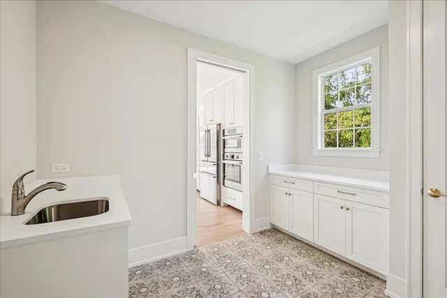 $1,199,900 | 1068 Livingston (lot 1) Avenue, Highland Park, IL 60035