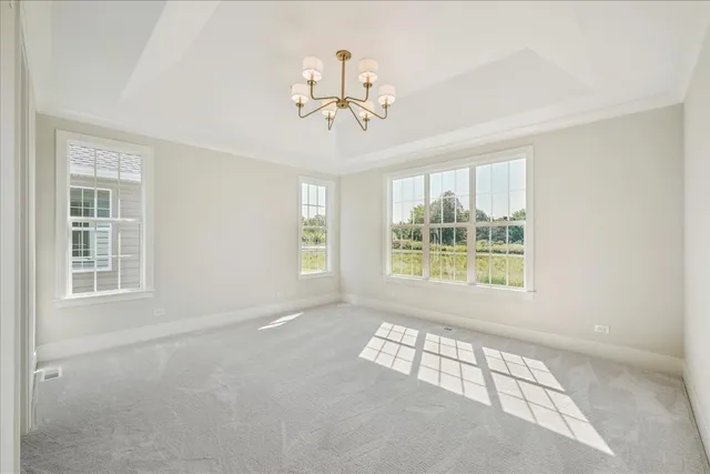 $1,199,900 | 1068 Livingston (lot 1) Avenue, Highland Park, IL 60035