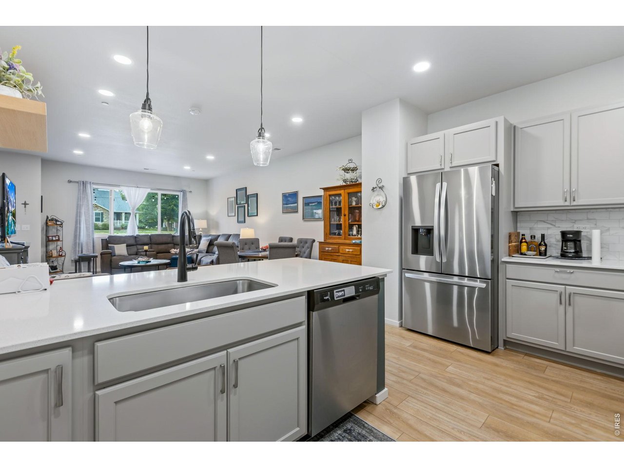6609 4th St Road, Unit 4 Greeley, CO 80634 - Photo 13 of 39 Gallery Image 13