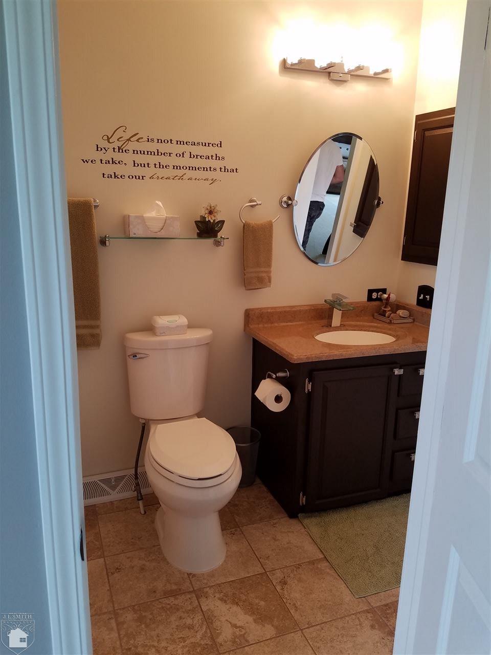 6460 Black River Road Croswell, MI 48422 - Photo 8 of 21 Gallery Image 8