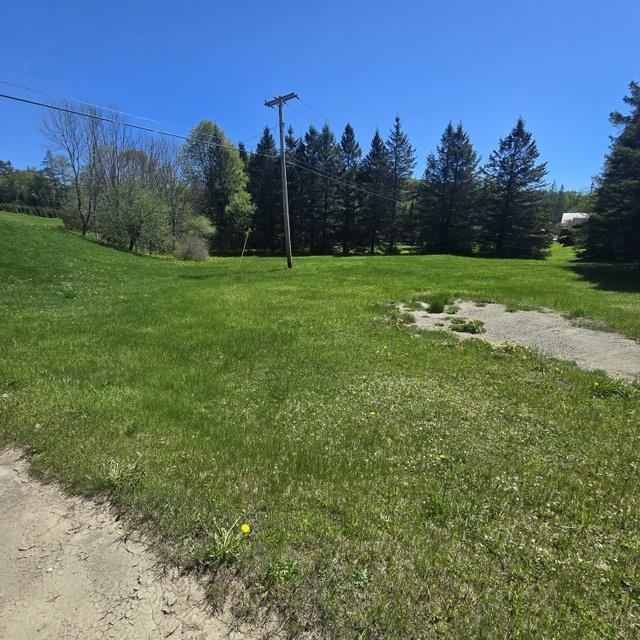 5042 South Wheelock Road Wheelock, VT 05851 - Photo 2 of 22