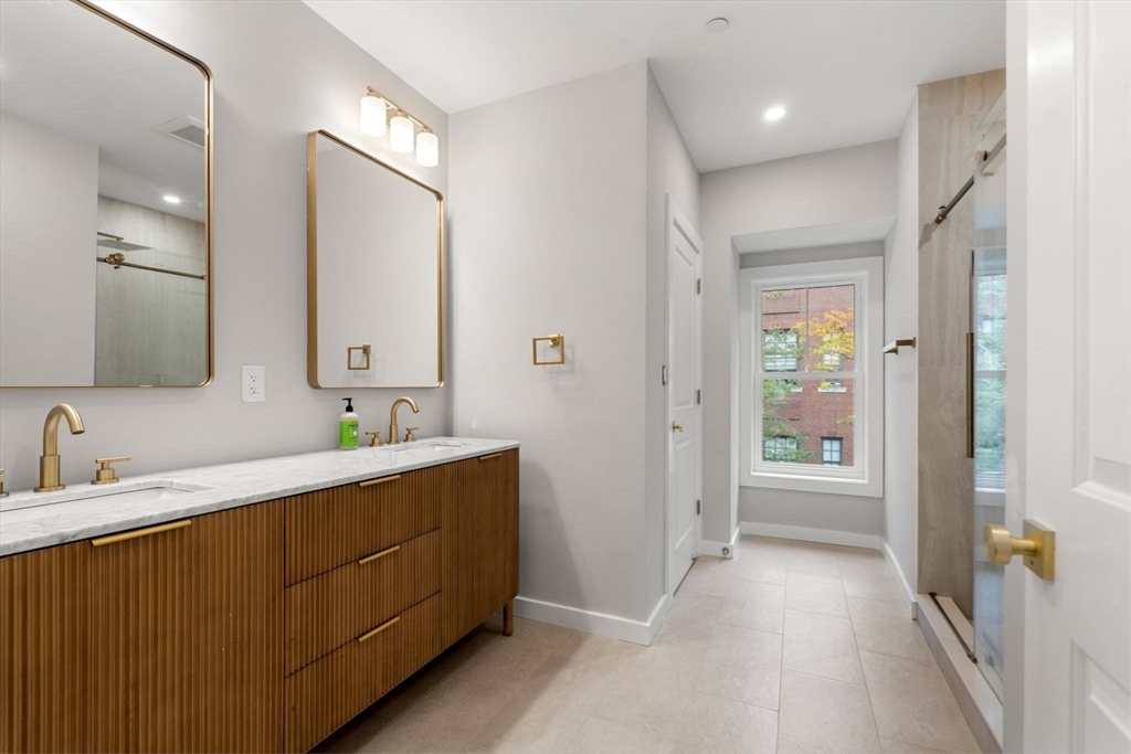 59 Perrin Street Boston, MA 02119 - Photo 15 of 21