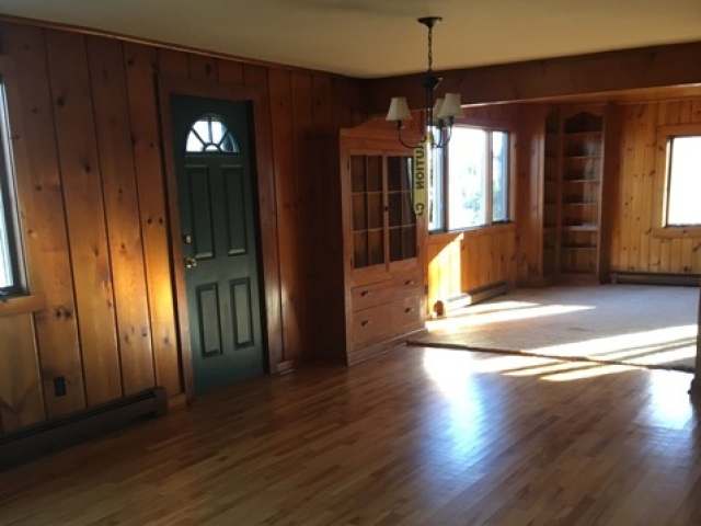 1323 Birch Road Park Falls, WI 54552 - Photo 9 of 20 Gallery Image 9