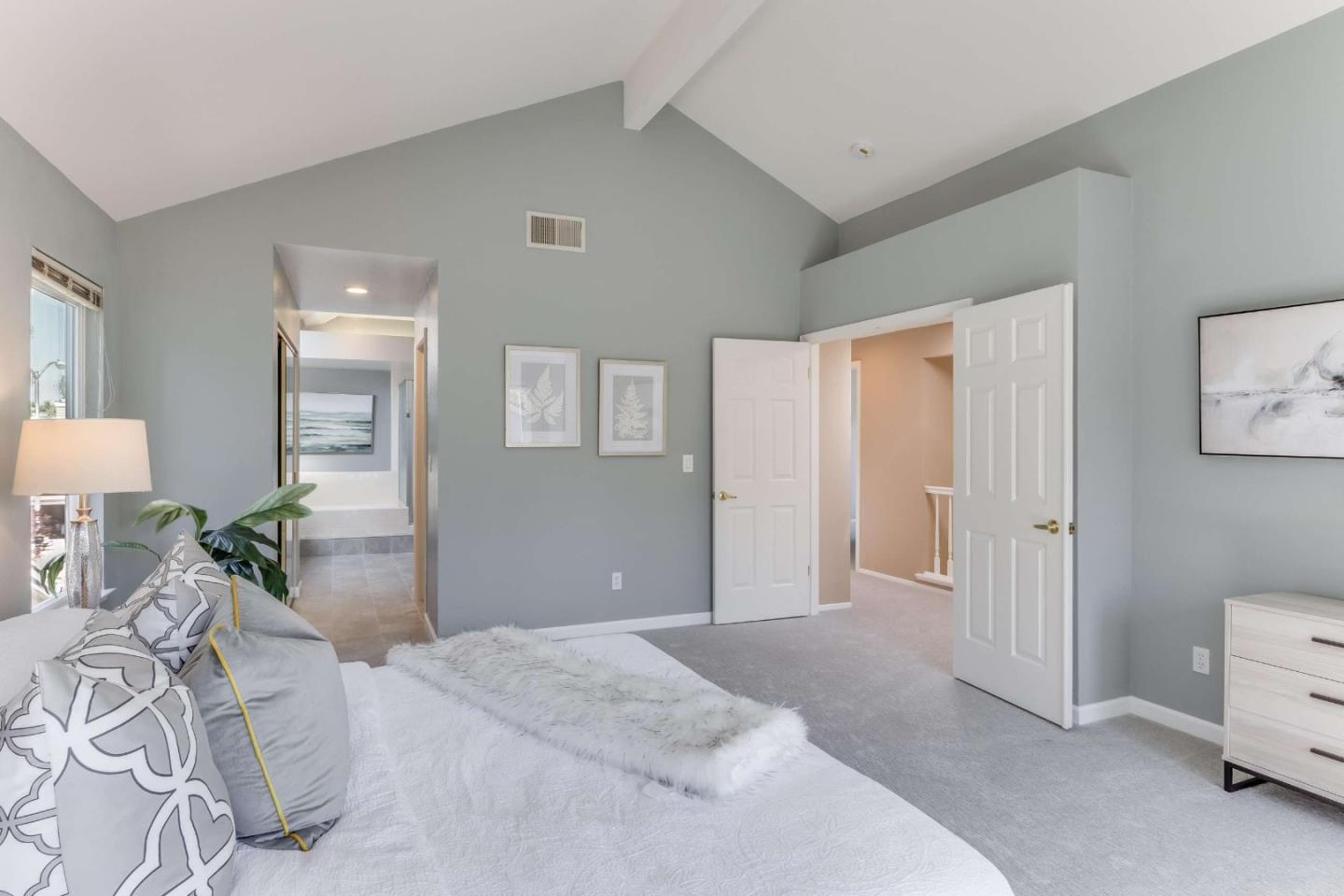 11627 Cedar Spring Court Cupertino, CA 95014 - Photo 19 of 54