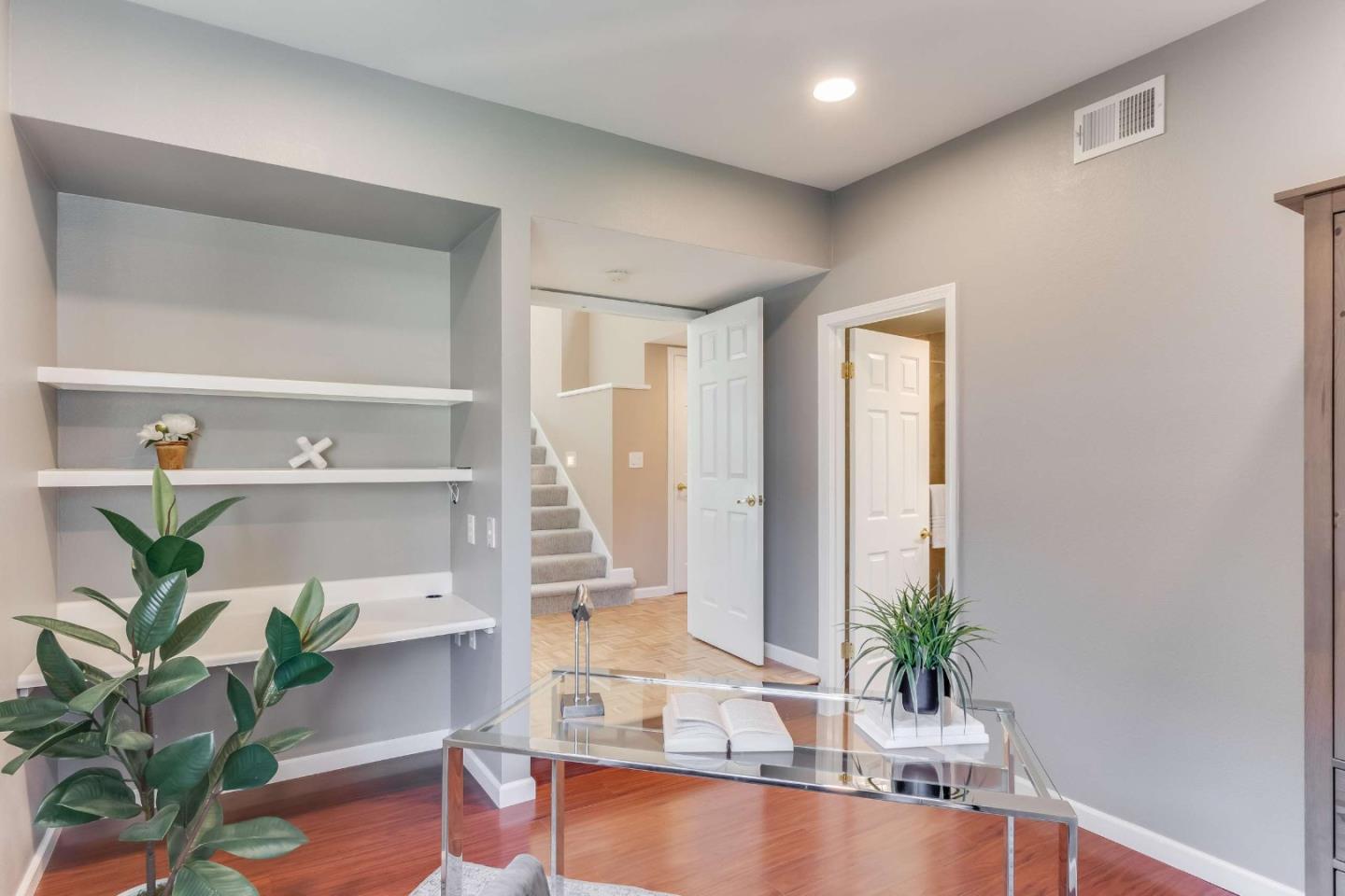 11627 Cedar Spring Court Cupertino, CA 95014 - Photo 35 of 54