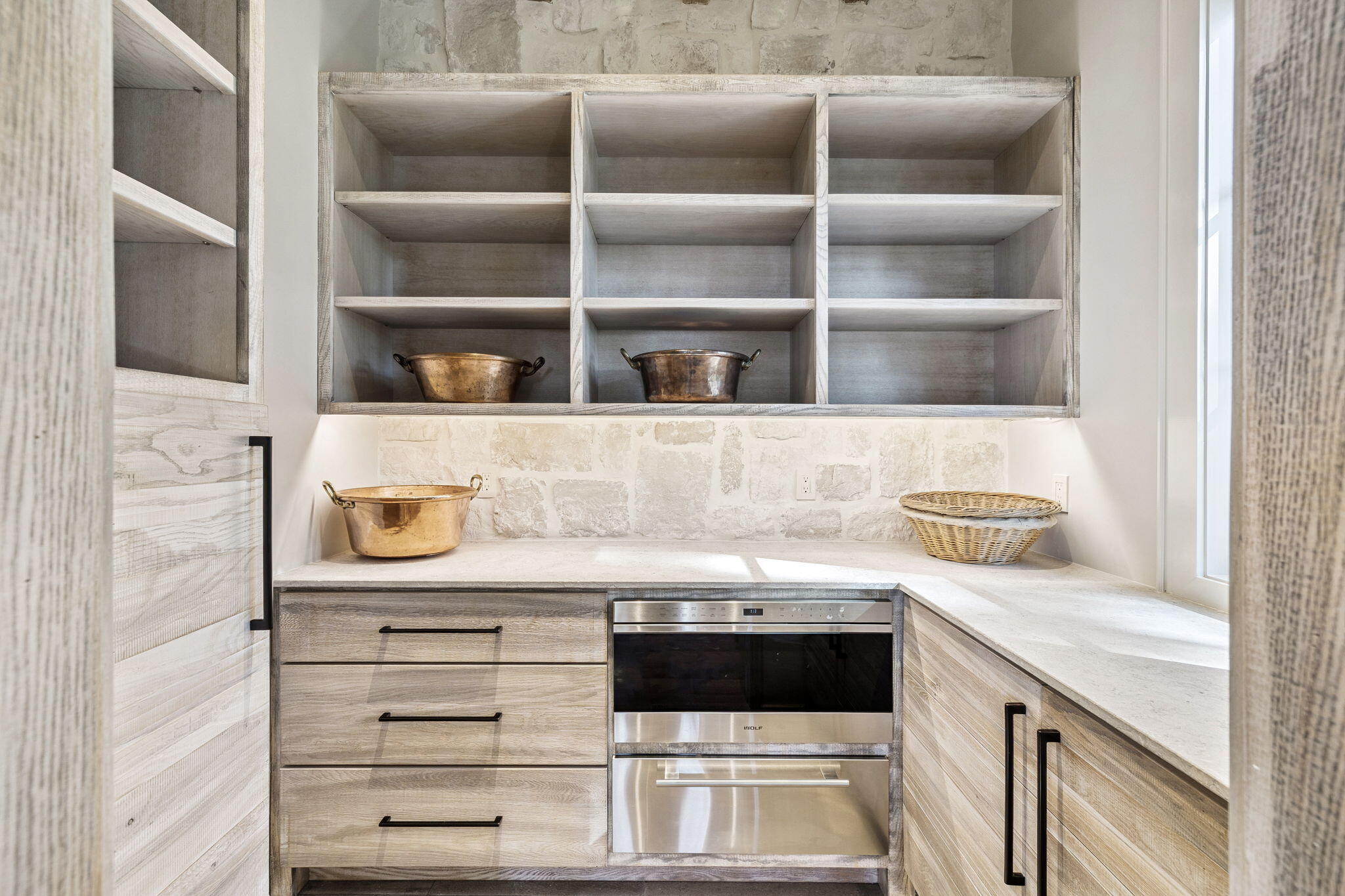 613 Eden Drive Point Washington, FL 32459 - Photo 17 of 81 Array_613EdenDr-133