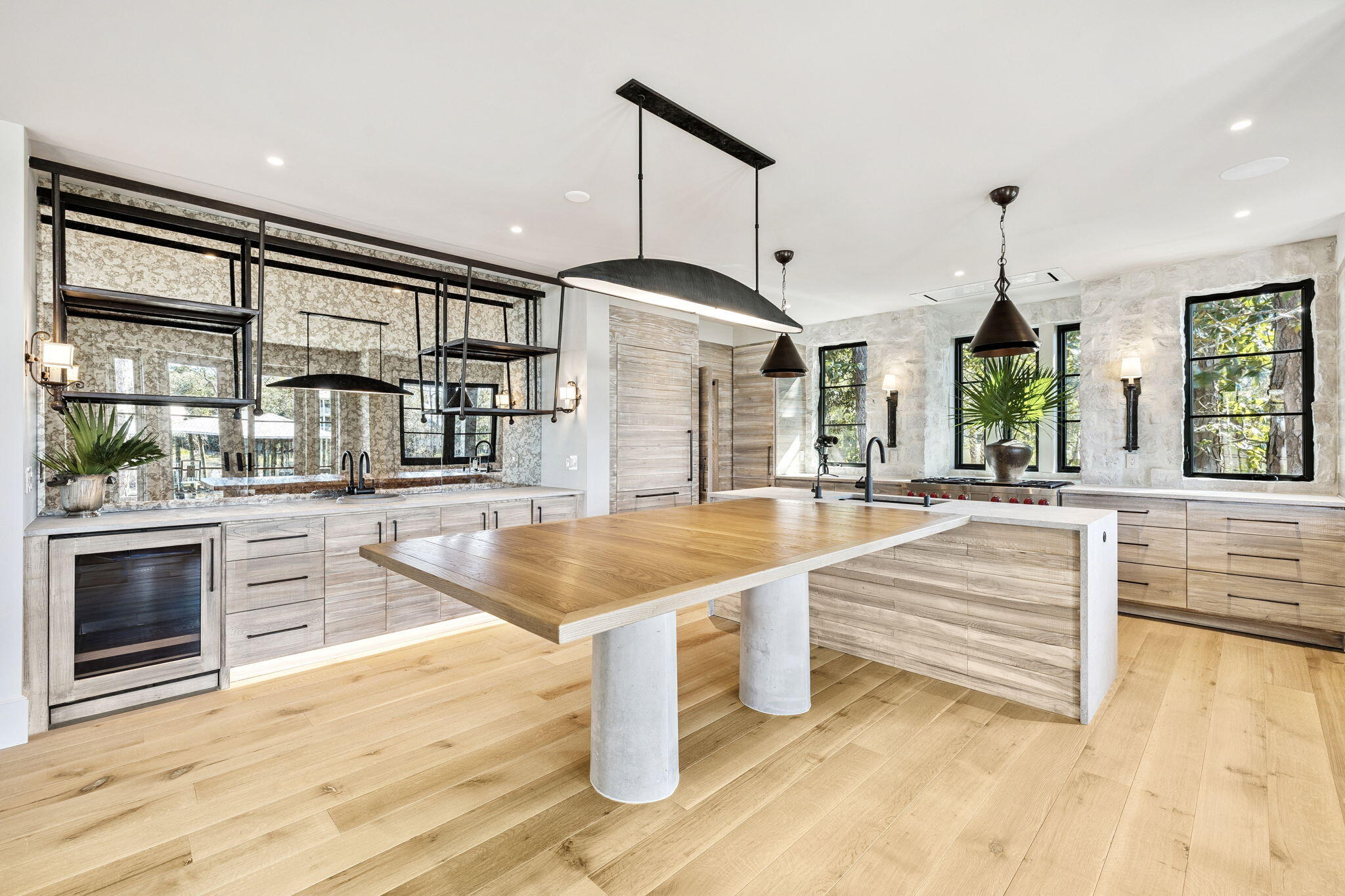 613 Eden Drive Point Washington, FL 32459 - Photo 18 of 81 Array_613EdenDr-134