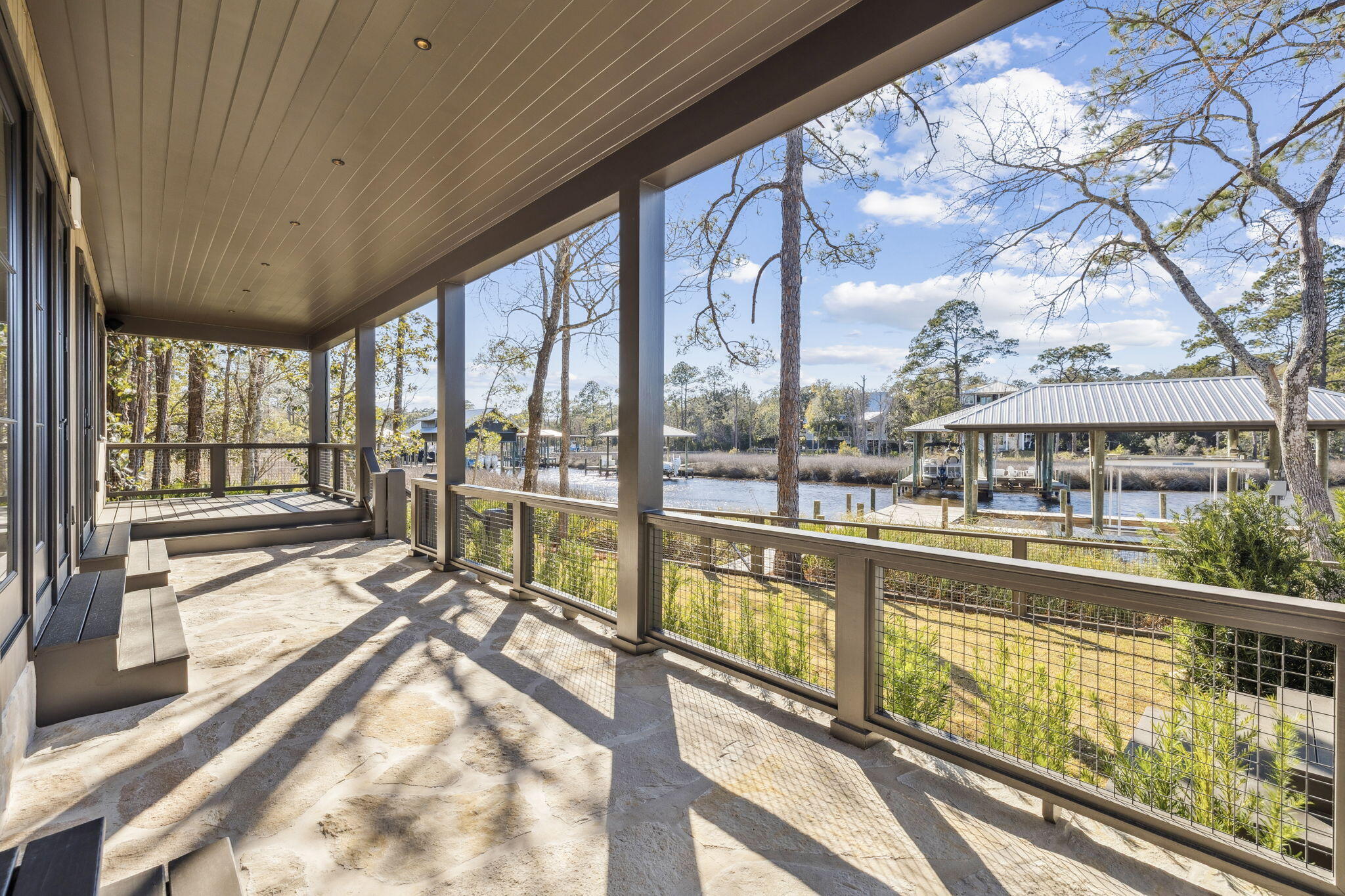 613 Eden Drive Point Washington, FL 32459 - Photo 19 of 81 Array_613EdenDr-44