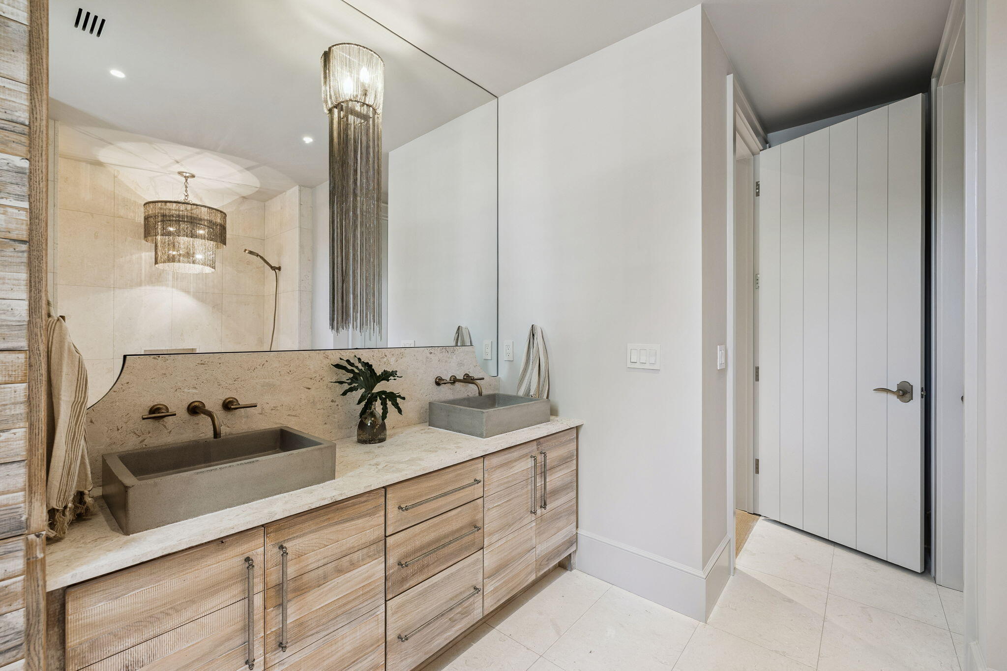 613 Eden Drive Point Washington, FL 32459 - Photo 26 of 81 Array_613EdenDr-141