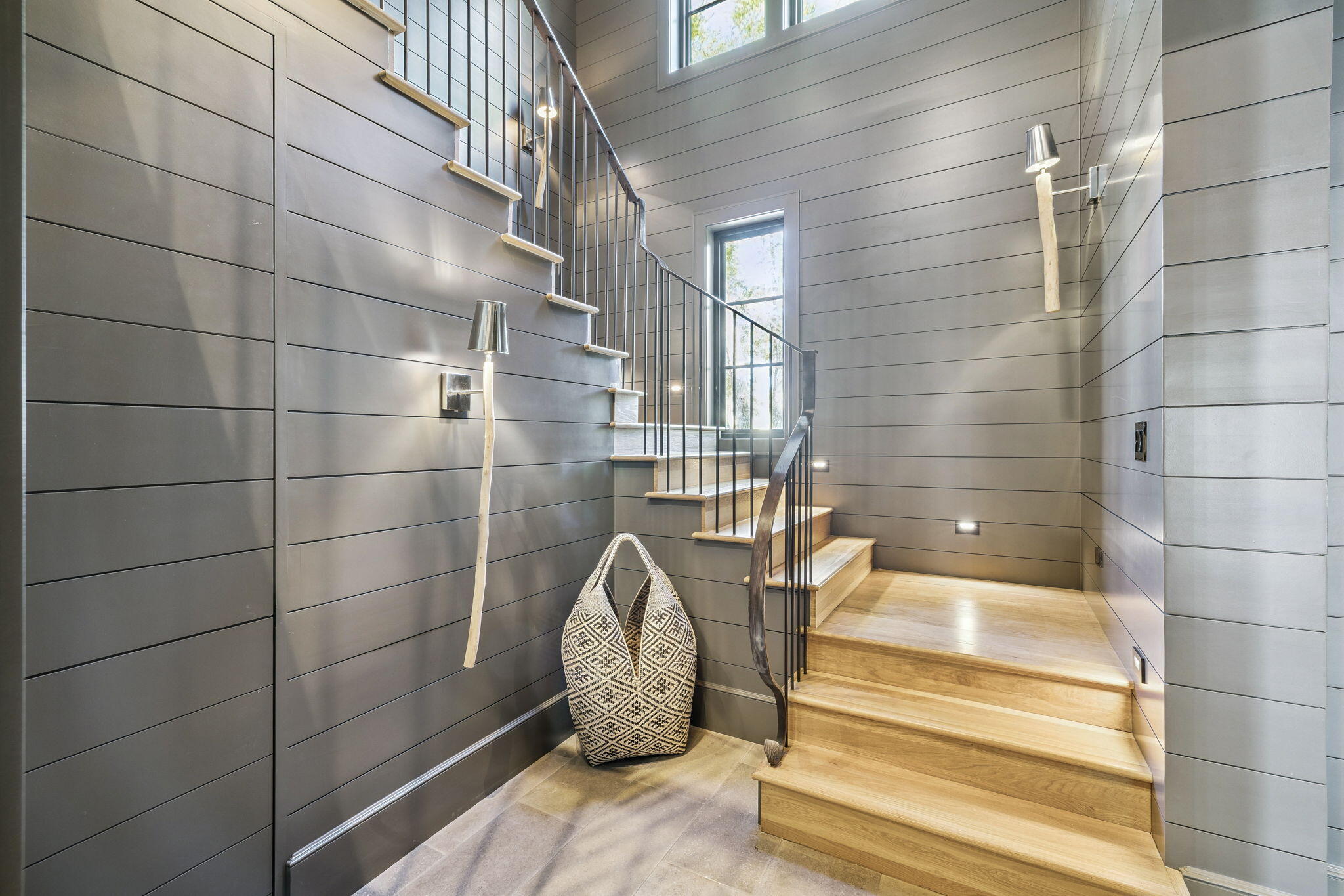 613 Eden Drive Point Washington, FL 32459 - Photo 27 of 81 Array_613EdenDr-158