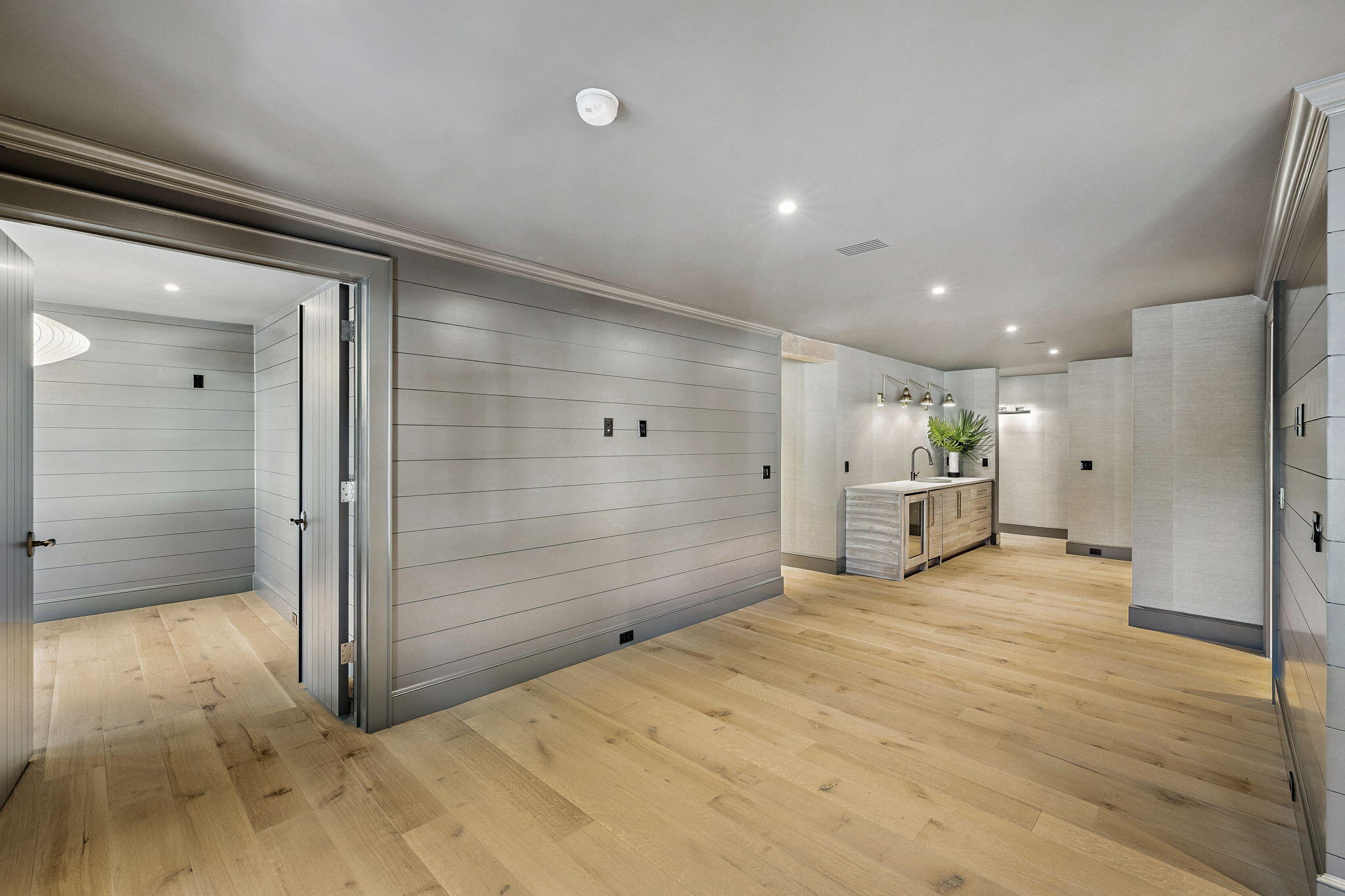 613 Eden Drive Point Washington, FL 32459 - Photo 29 of 81 a view of a livingroom with a furniture