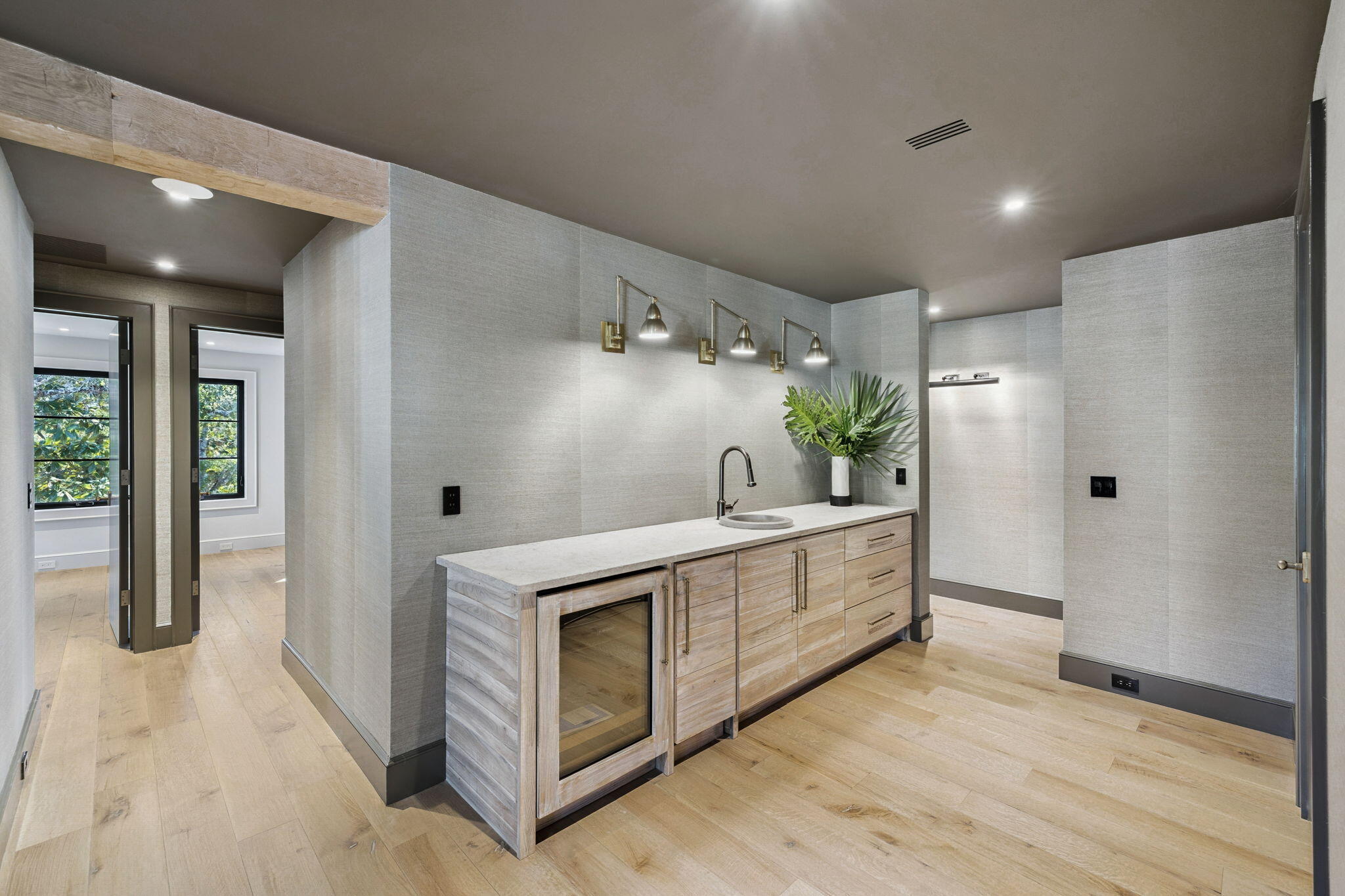 613 Eden Drive Point Washington, FL 32459 - Photo 30 of 81 Array_613EdenDr-74