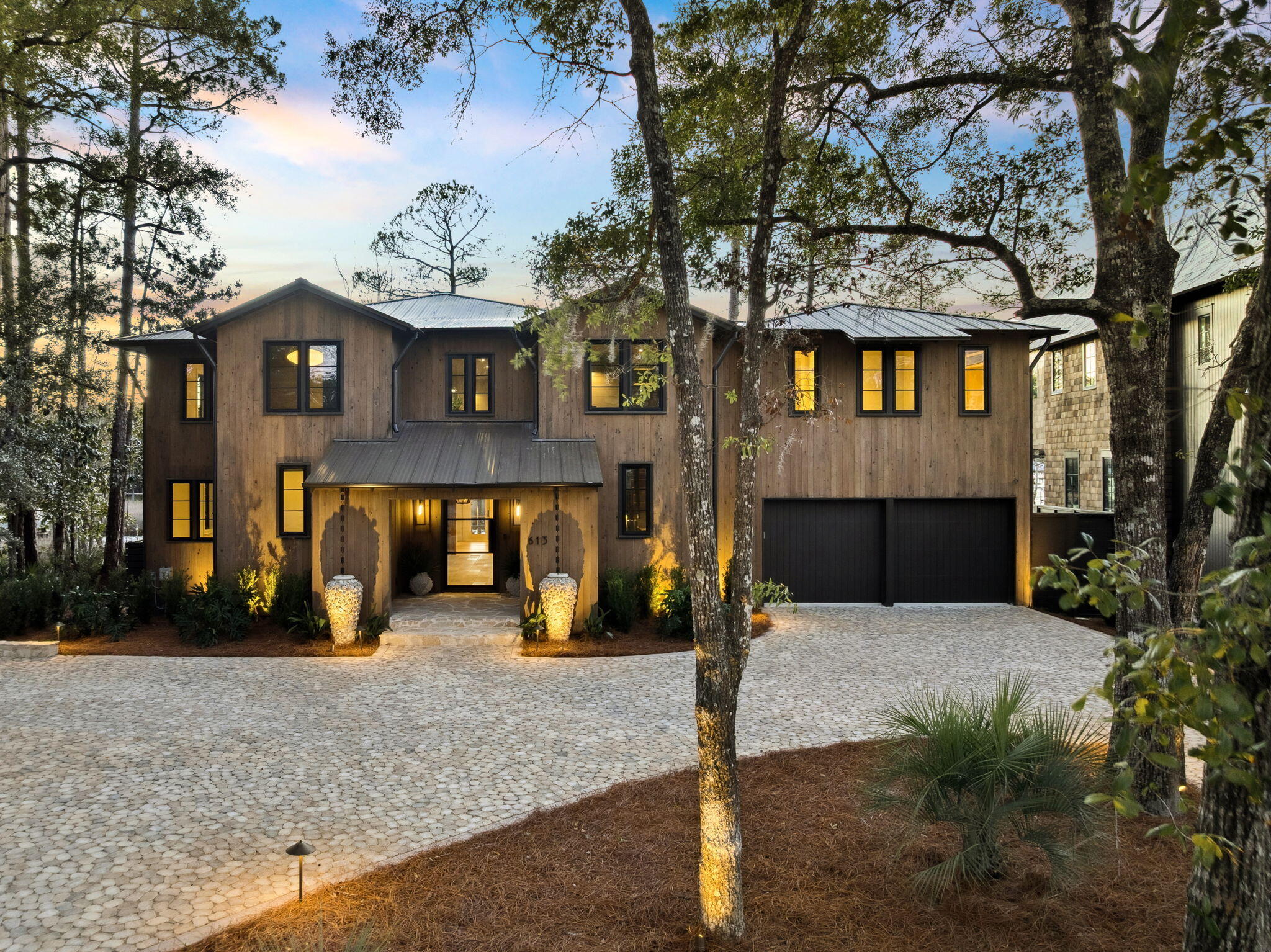 613 Eden Drive Point Washington, FL 32459 - Photo 3 of 81 Array_613EdenDr-2