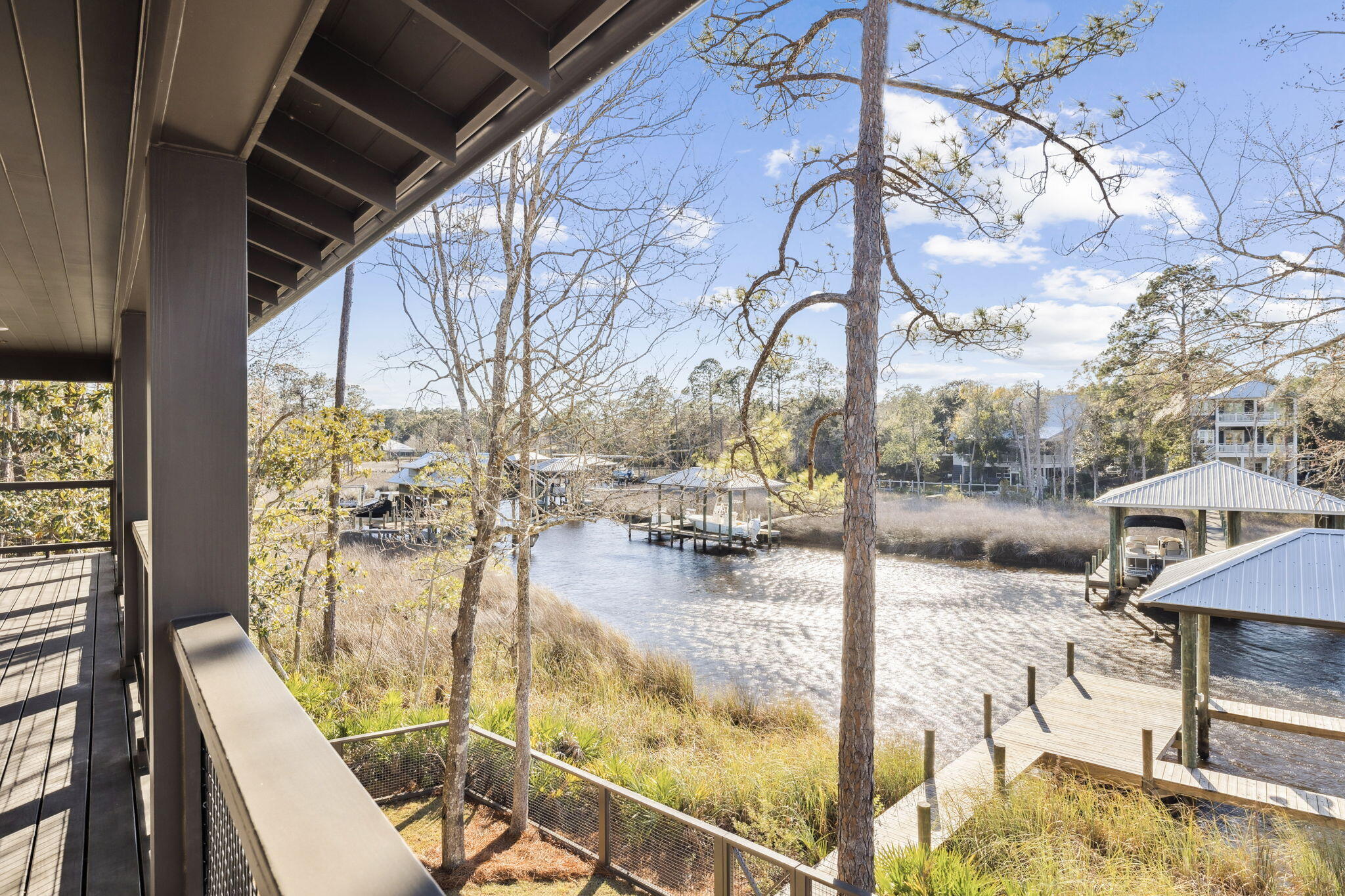 613 Eden Drive Point Washington, FL 32459 - Photo 34 of 81 Array_613EdenDr-98