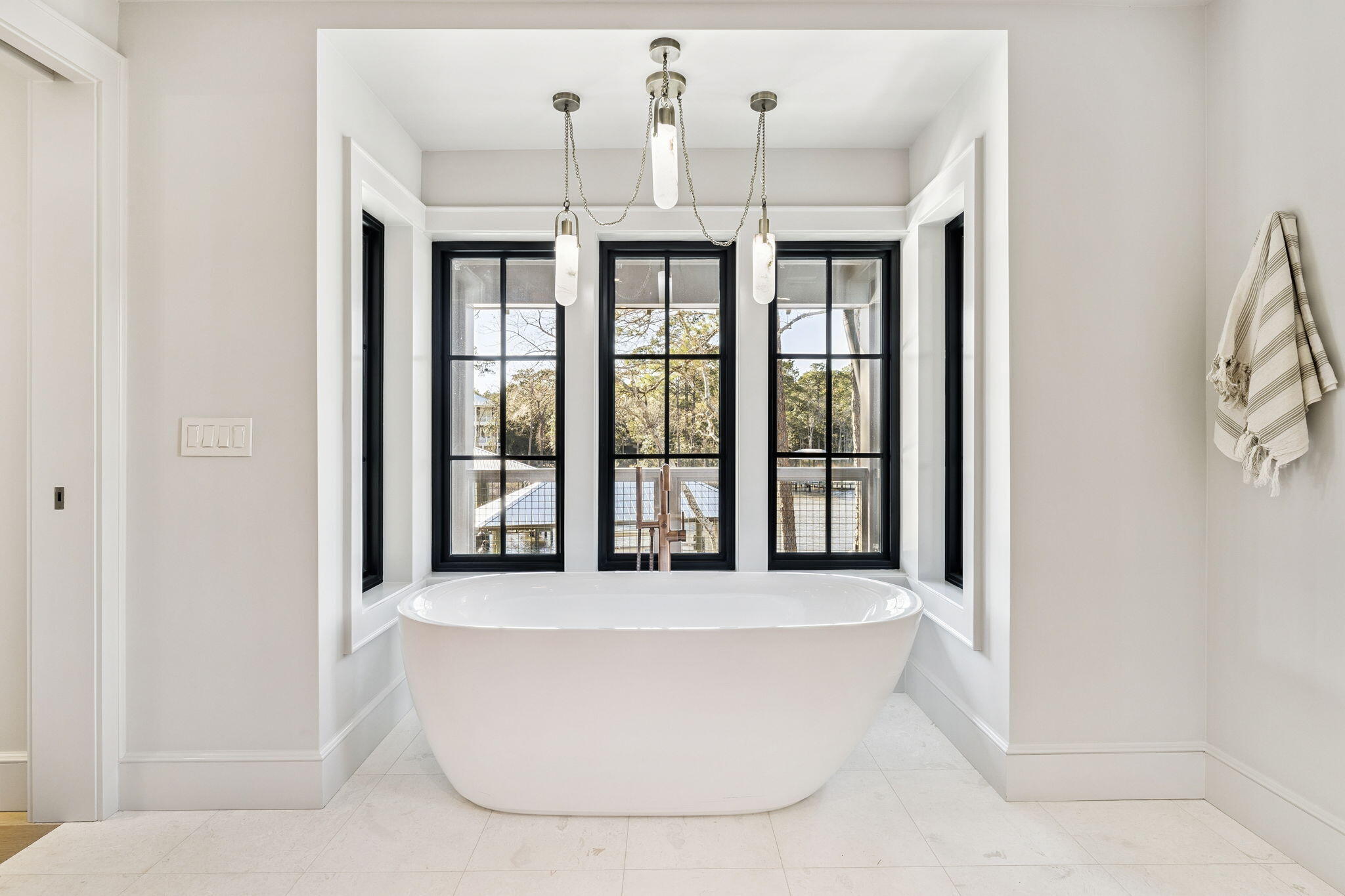 613 Eden Drive Point Washington, FL 32459 - Photo 35 of 81 Array_613EdenDr-85