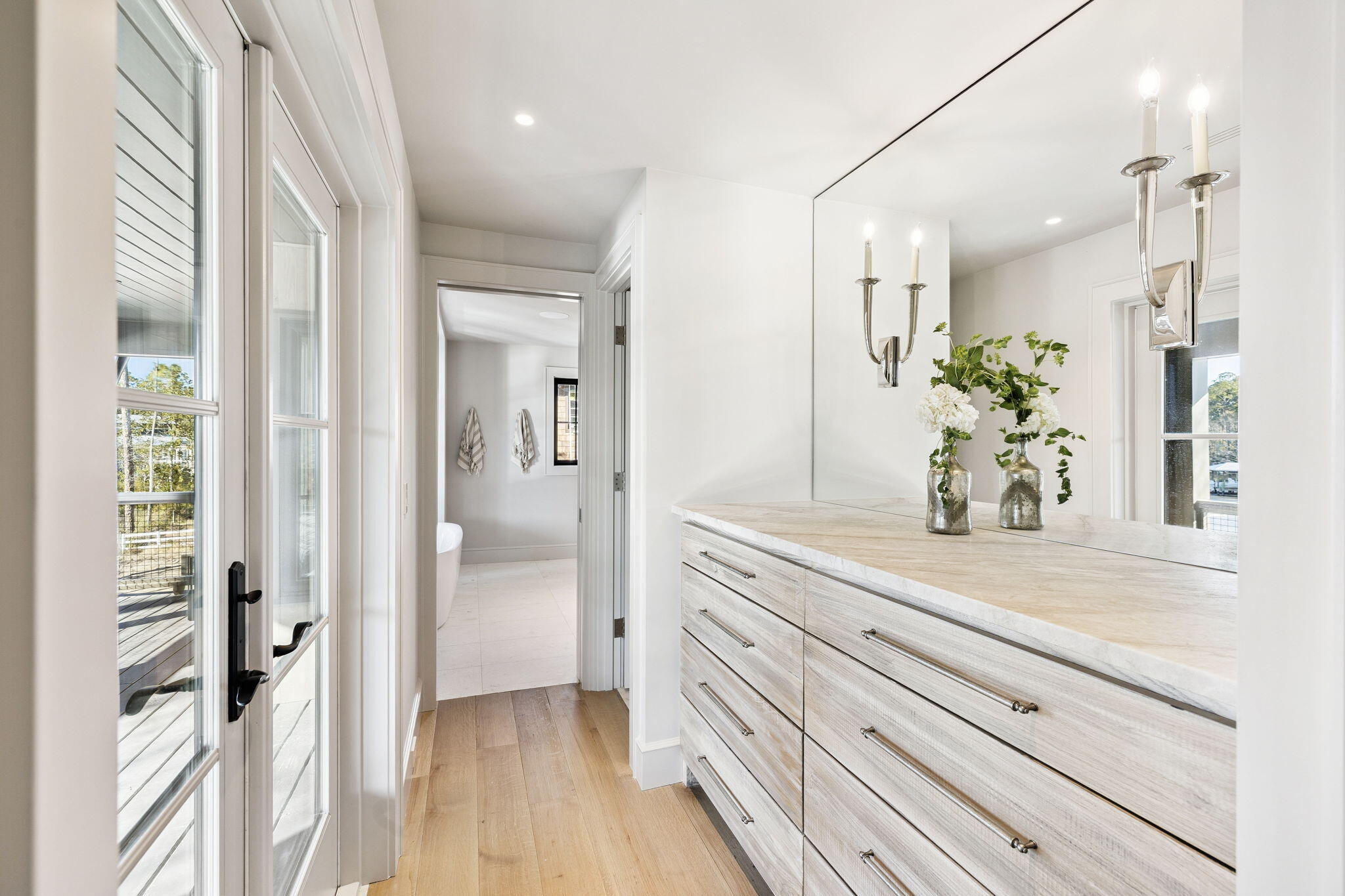 613 Eden Drive Point Washington, FL 32459 - Photo 40 of 81 Array_613EdenDr-87