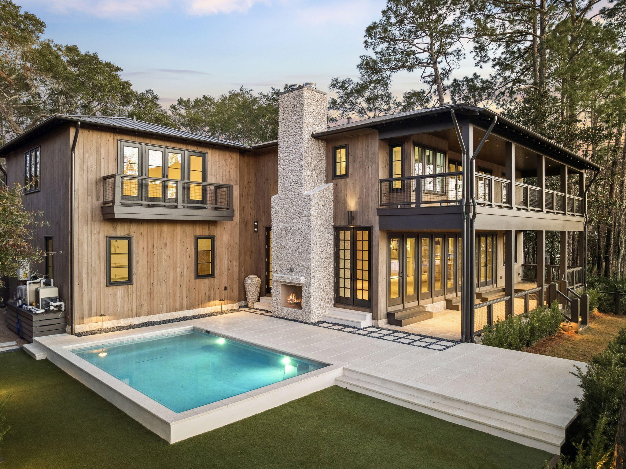 613 Eden Drive Point Washington, FL 32459 - Photo 4 of 81 Array_613EdenDr-6