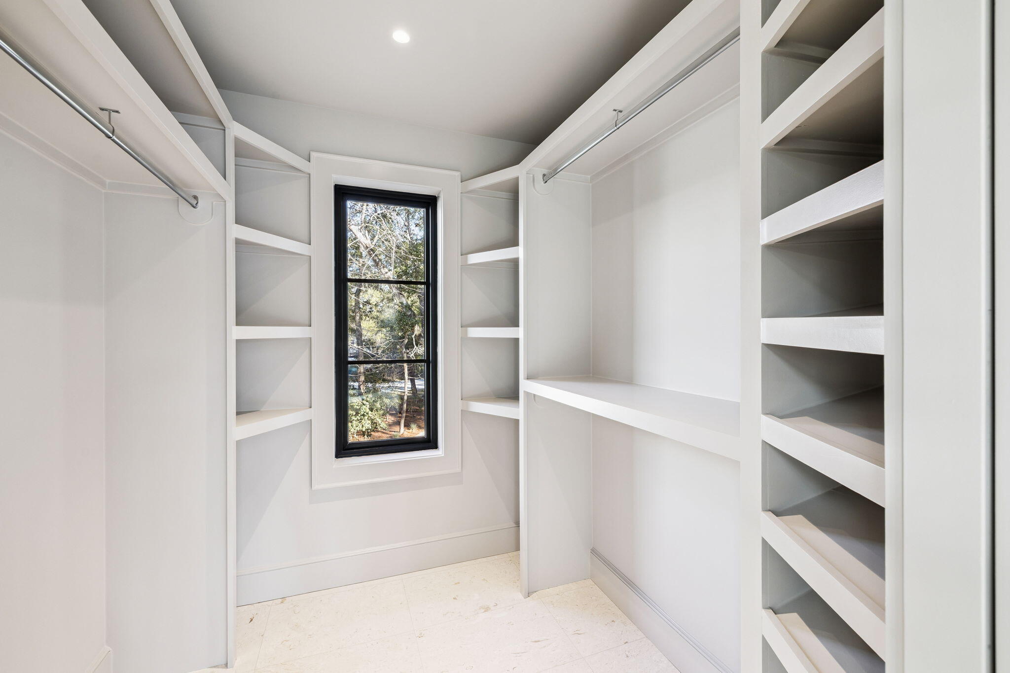 613 Eden Drive Point Washington, FL 32459 - Photo 47 of 81 Array_613EdenDr-111