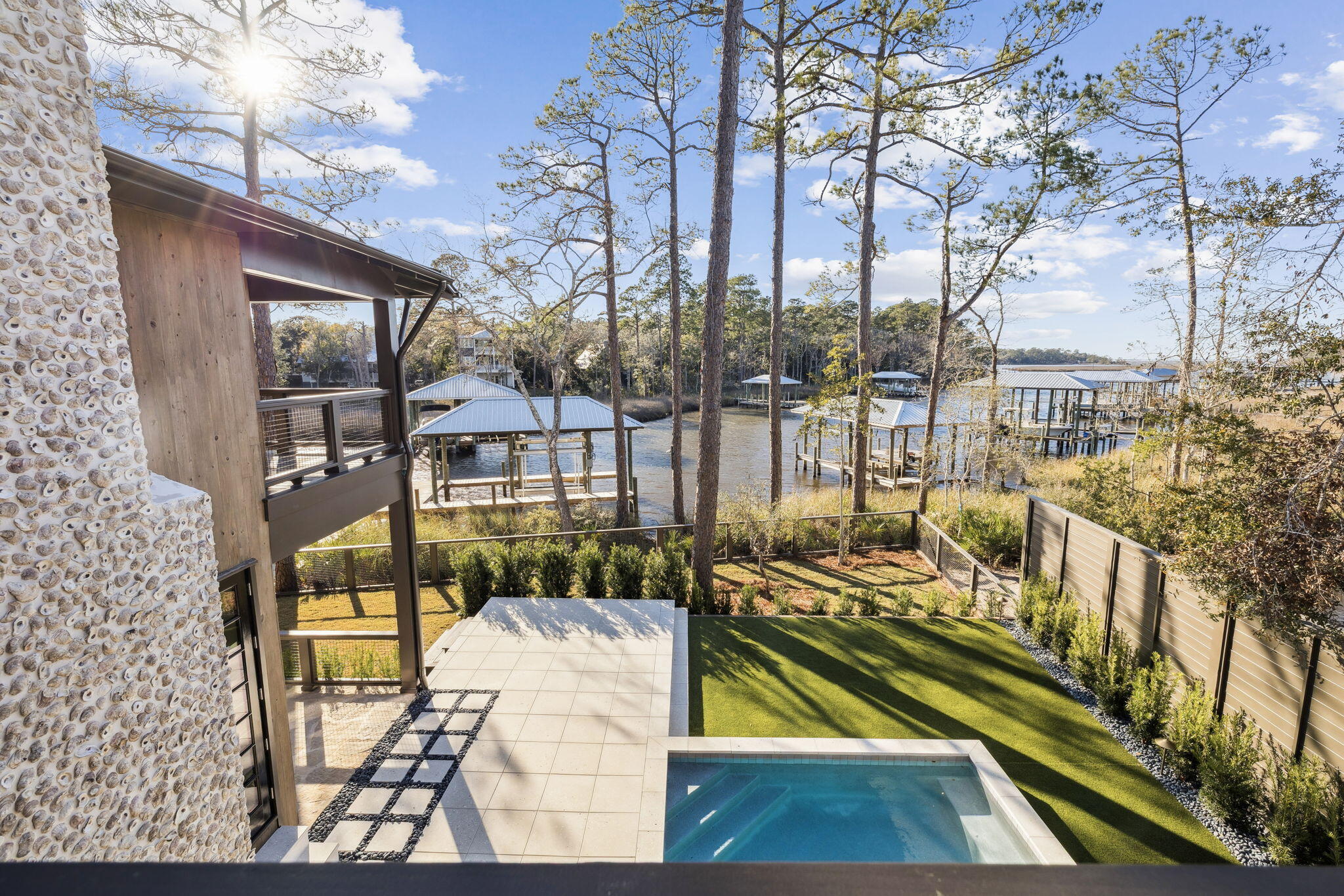 613 Eden Drive Point Washington, FL 32459 - Photo 50 of 81 Array_613EdenDr-110