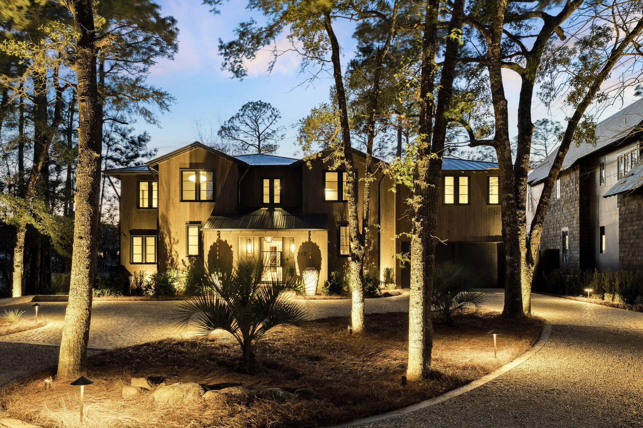 613 Eden Drive Point Washington, FL 32459 - Photo 57 of 81 Array_613EdenDr-15