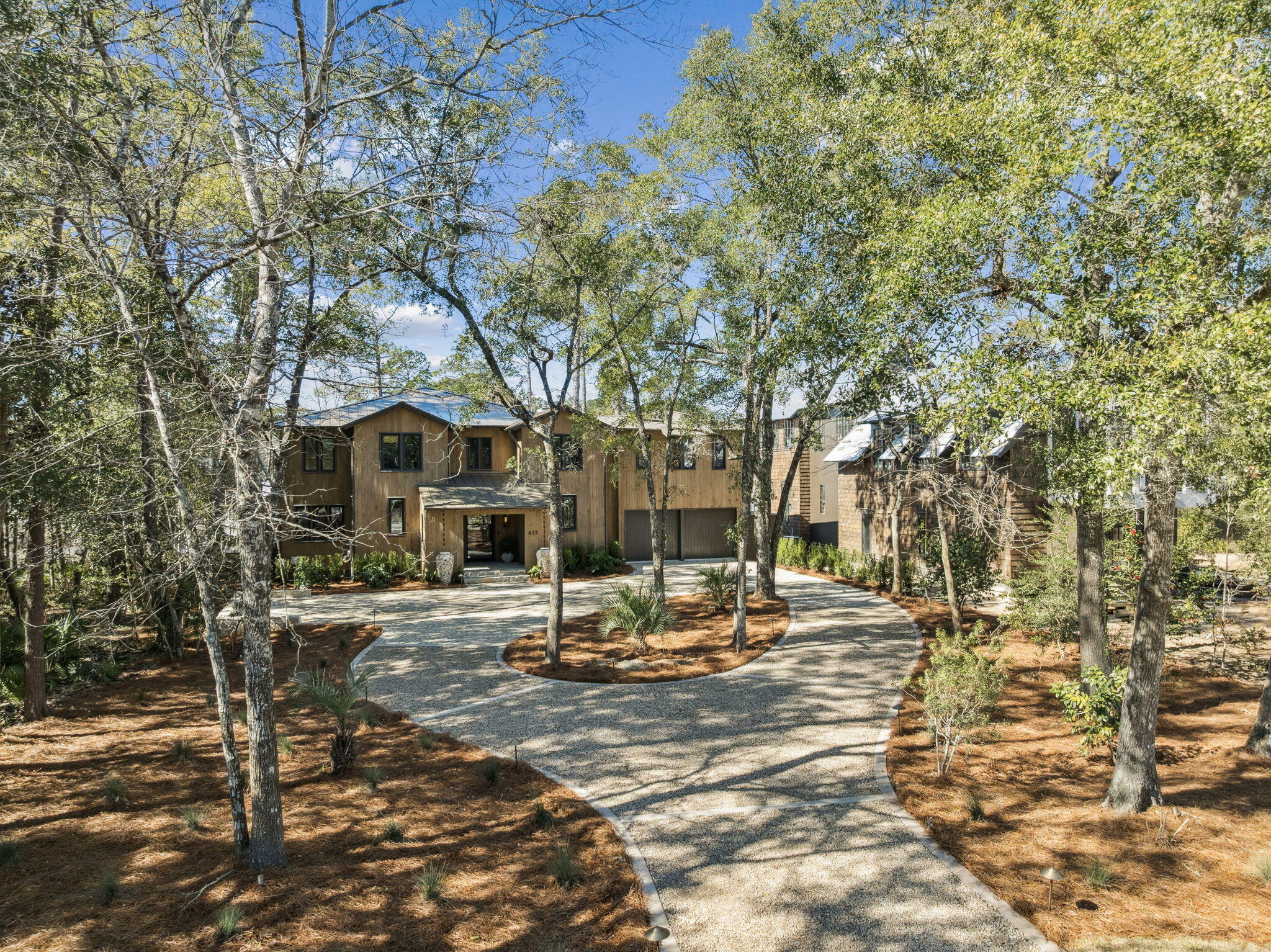 613 Eden Drive Point Washington, FL 32459 - Photo 60 of 81 Array_613EdenDr-31