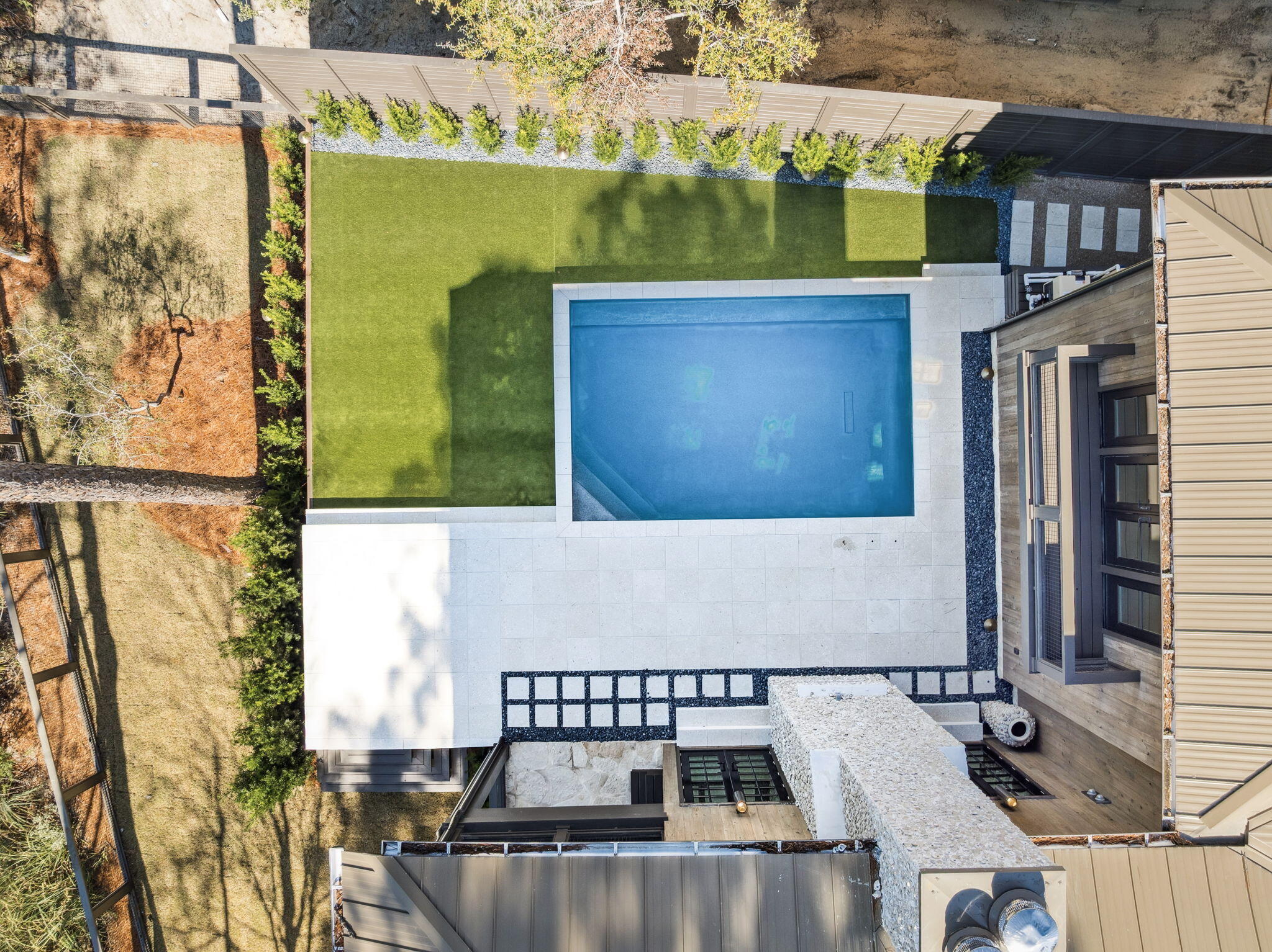 613 Eden Drive Point Washington, FL 32459 - Photo 61 of 81 Array_613EdenDr-34