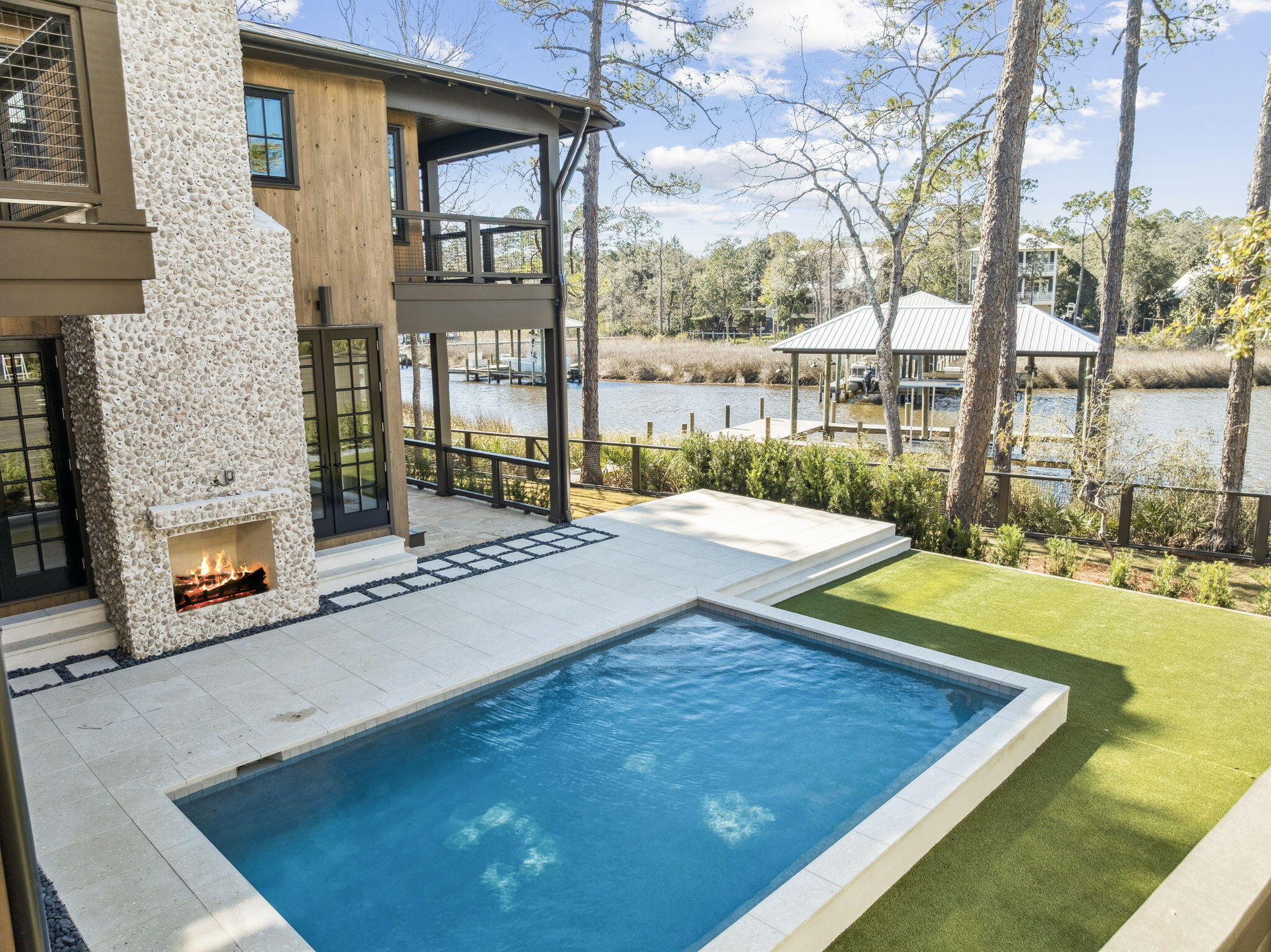 613 Eden Drive Point Washington, FL 32459 - Photo 64 of 81 Array_613EdenDr-39