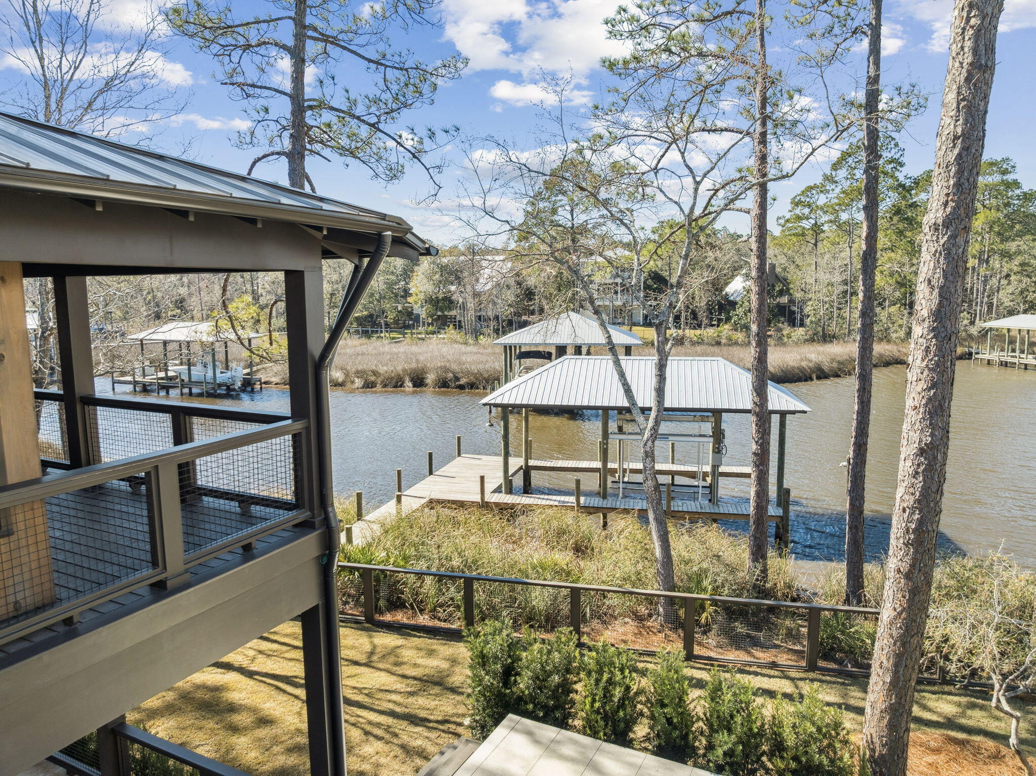 613 Eden Drive Point Washington, FL 32459 - Photo 65 of 81 Array_613EdenDr-40