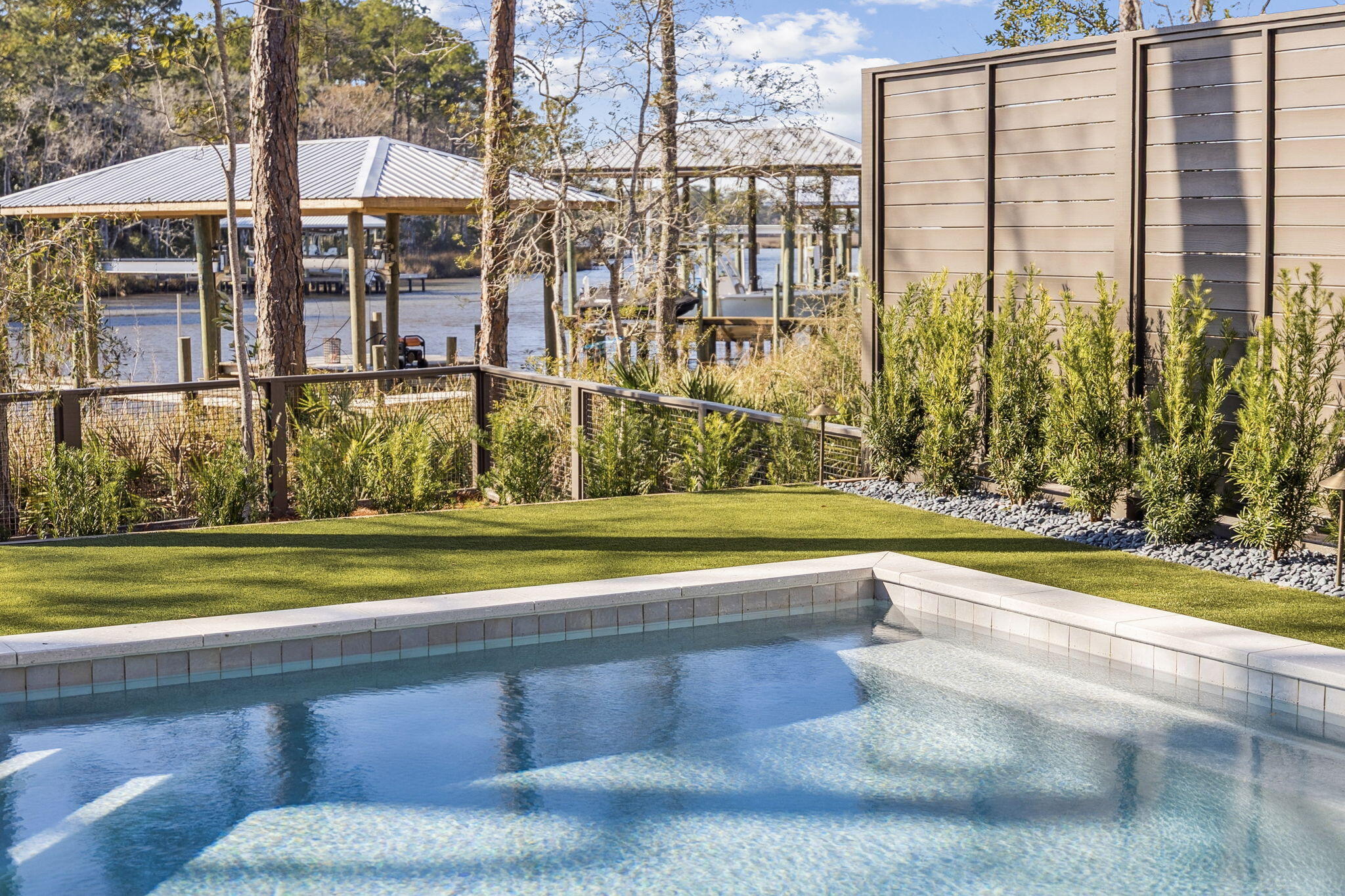 613 Eden Drive Point Washington, FL 32459 - Photo 69 of 81 Array_613EdenDr-63