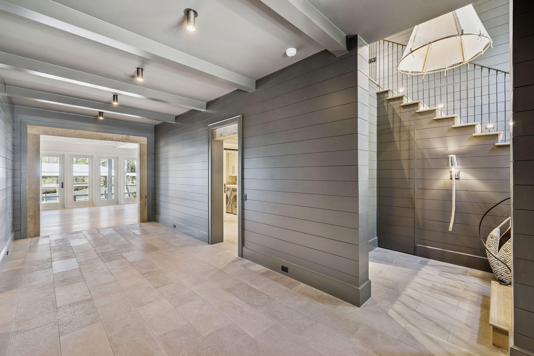 613 Eden Drive Point Washington, FL 32459 - Photo 7 of 81 Array_613EdenDr-117