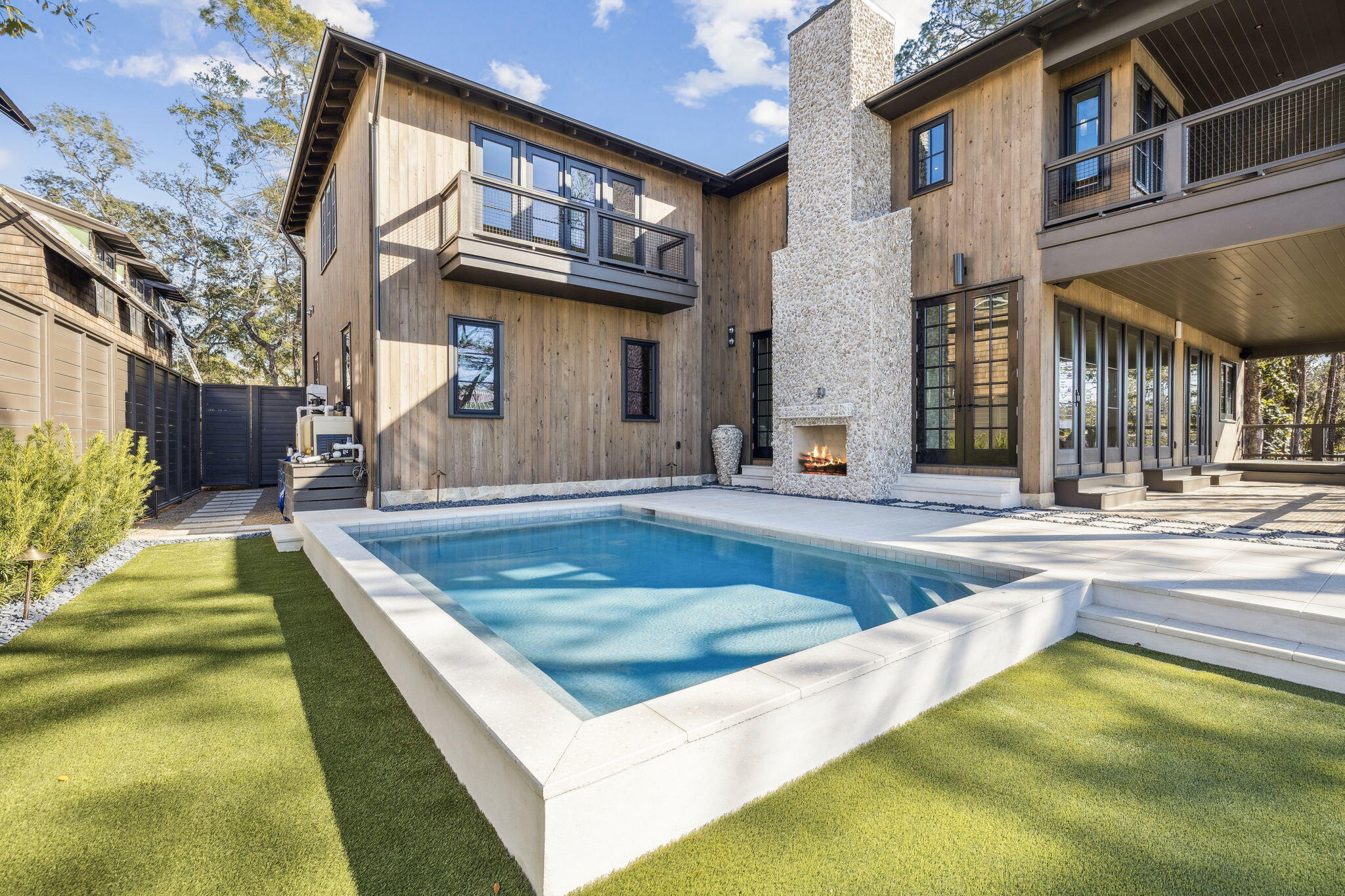 613 Eden Drive Point Washington, FL 32459 - Photo 72 of 81 Array_613EdenDr-66