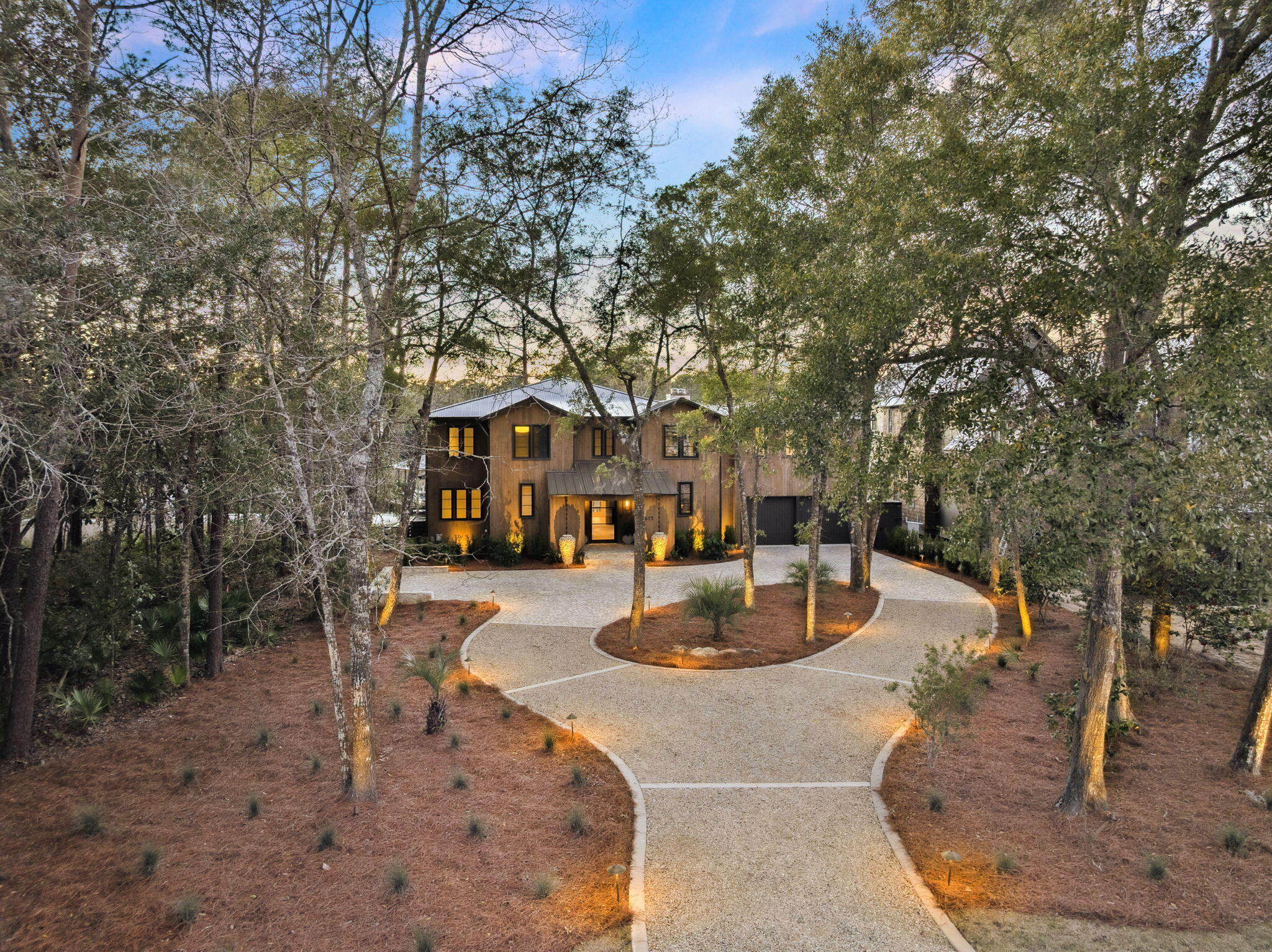 613 Eden Drive Point Washington, FL 32459 - Photo 77 of 81 Array_613EdenDr-1