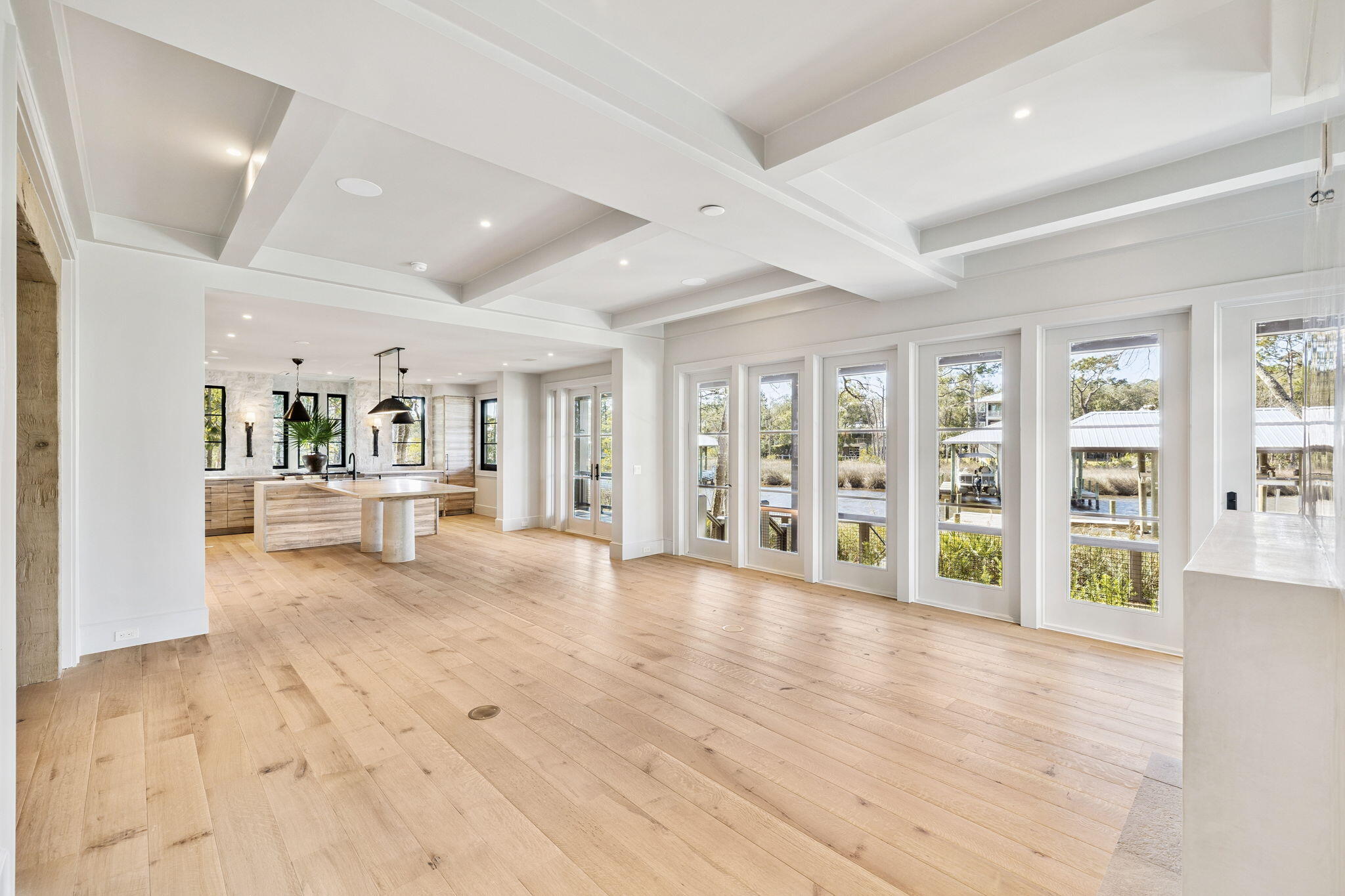 613 Eden Drive Point Washington, FL 32459 - Photo 9 of 81 Array_613EdenDr-119