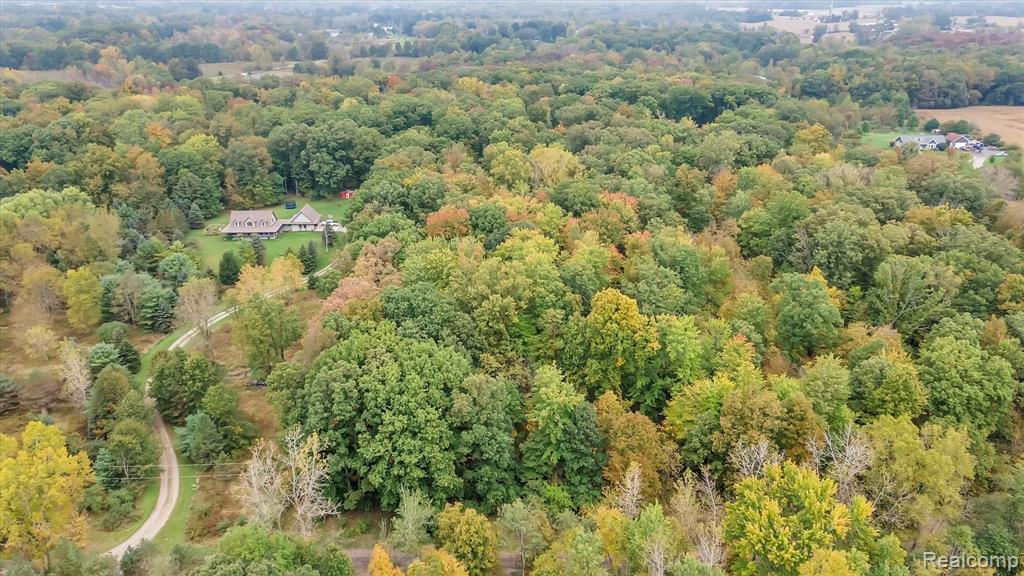 0 Woodhaven Road Howell, MI 48855 - Photo 8 of 18