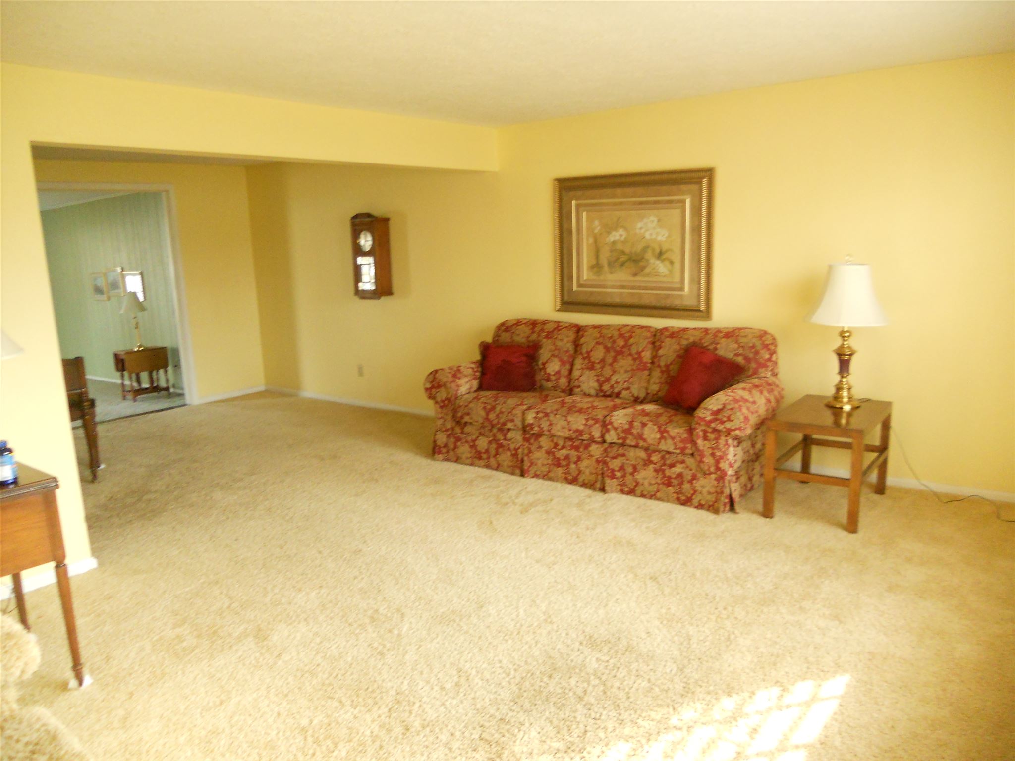 2934 Reed Road Fort Wayne, IN 46815 - Photo 2 of 21 Gallery Image 2