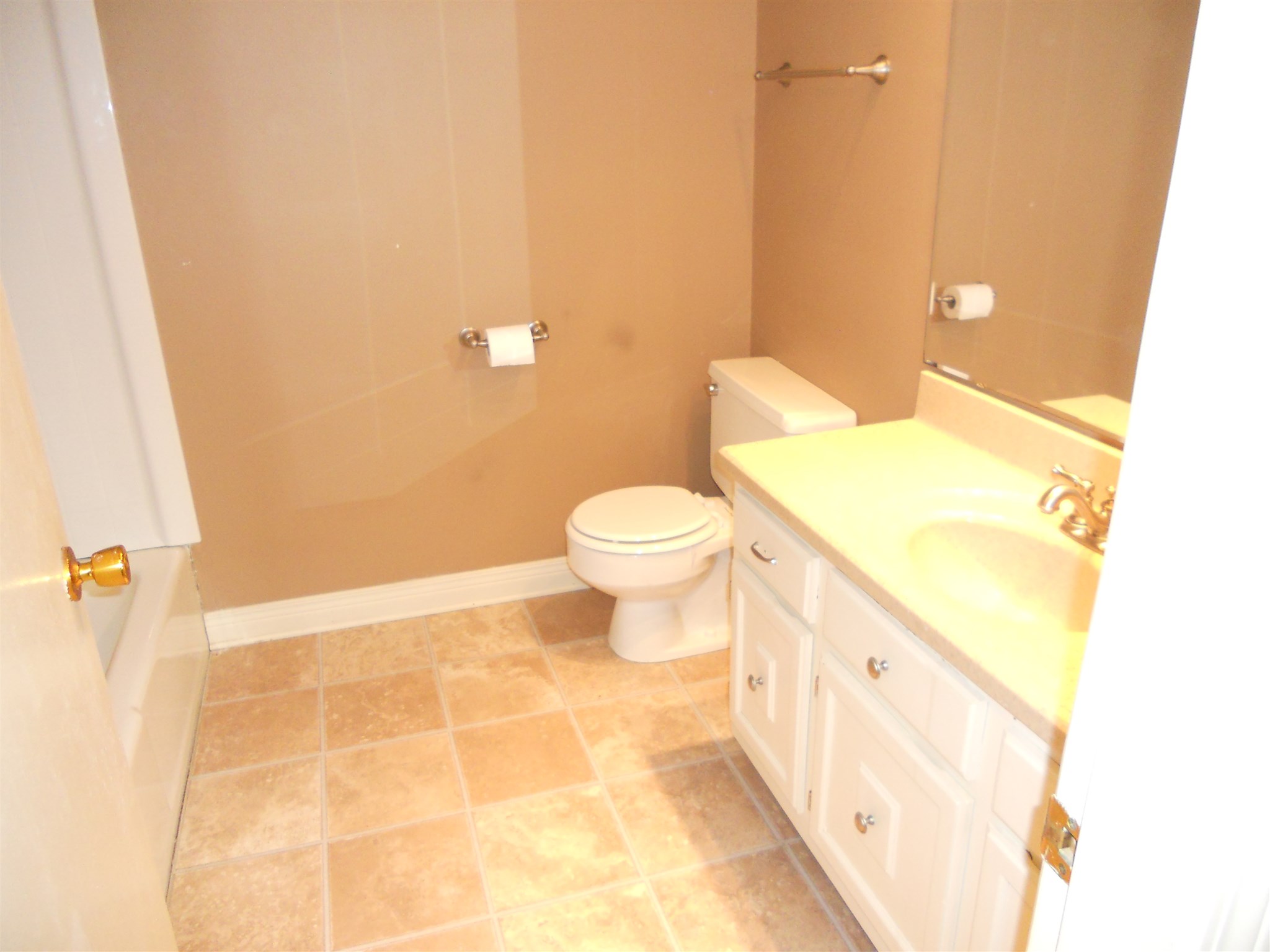 2934 Reed Road Fort Wayne, IN 46815 - Photo 12 of 21 Gallery Image 12