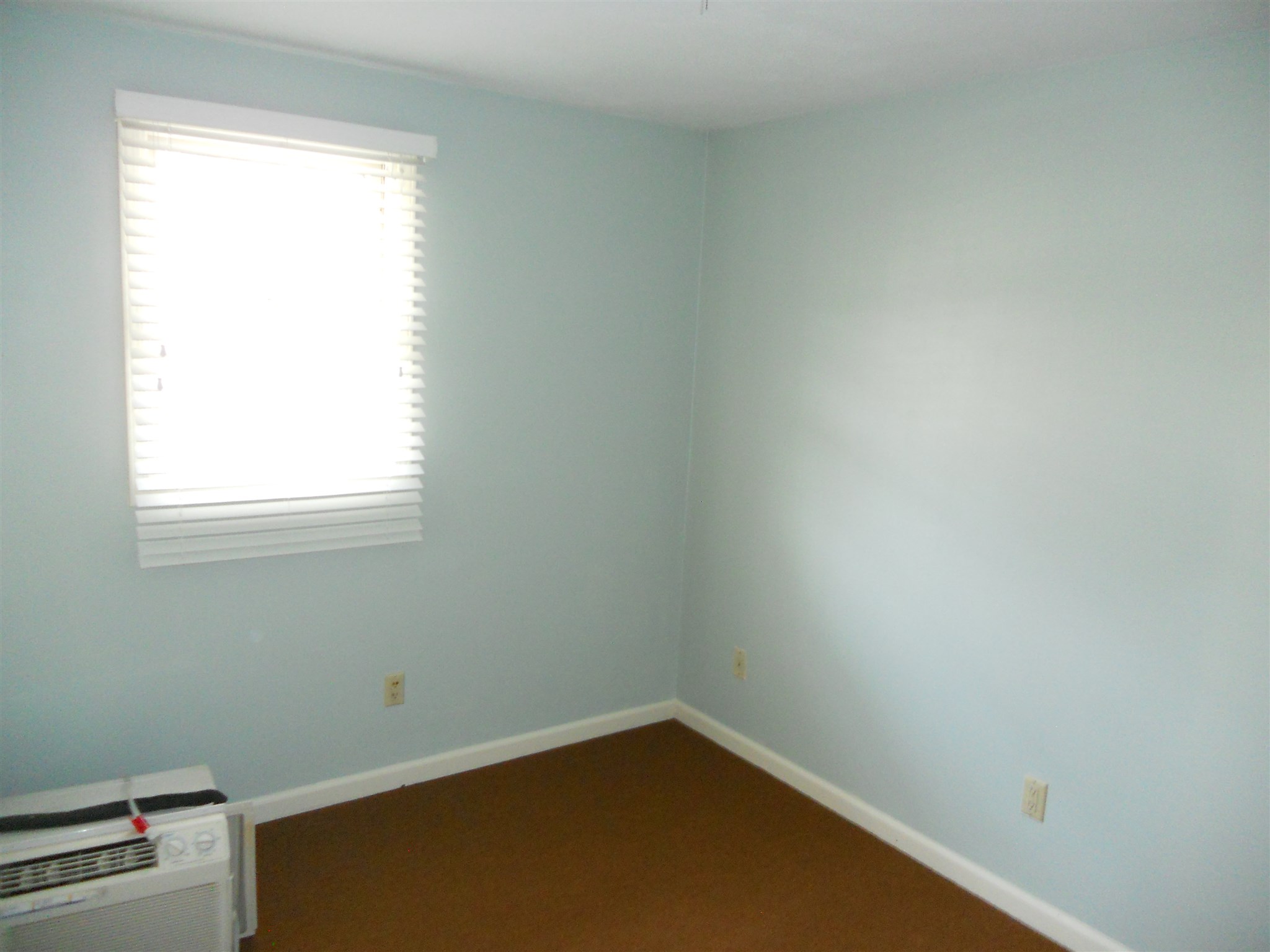 2934 Reed Road Fort Wayne, IN 46815 - Photo 13 of 21 Gallery Image 13