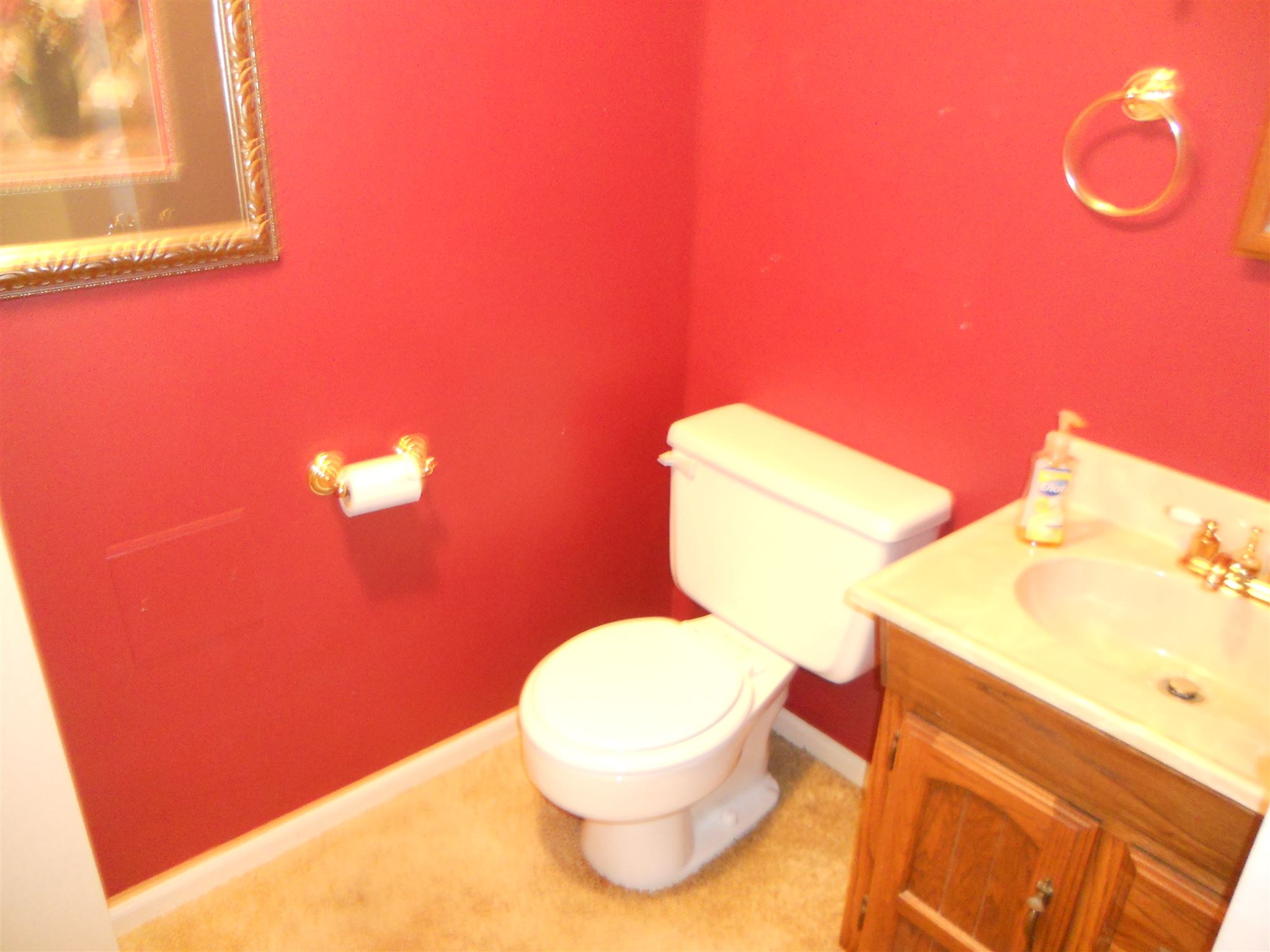2934 Reed Road Fort Wayne, IN 46815 - Photo 14 of 21 Gallery Image 14