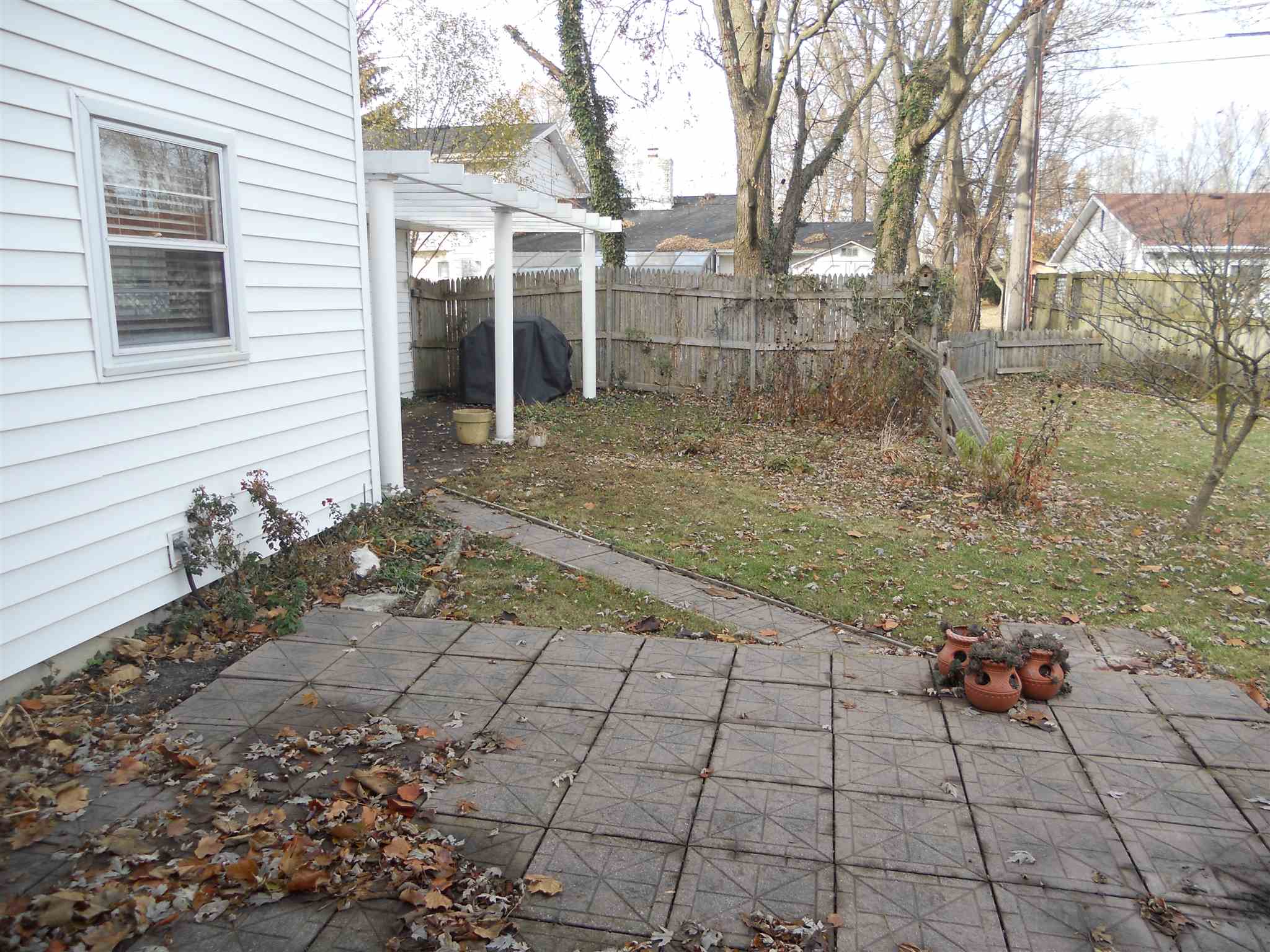 2934 Reed Road Fort Wayne, IN 46815 - Photo 15 of 21 Gallery Image 15
