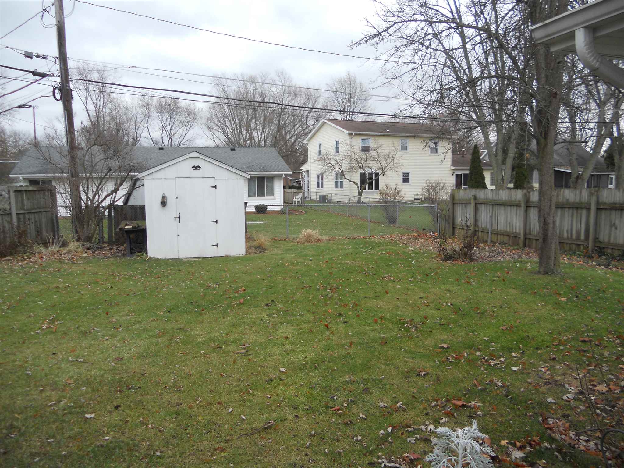 2934 Reed Road Fort Wayne, IN 46815 - Photo 16 of 21 Gallery Image 16