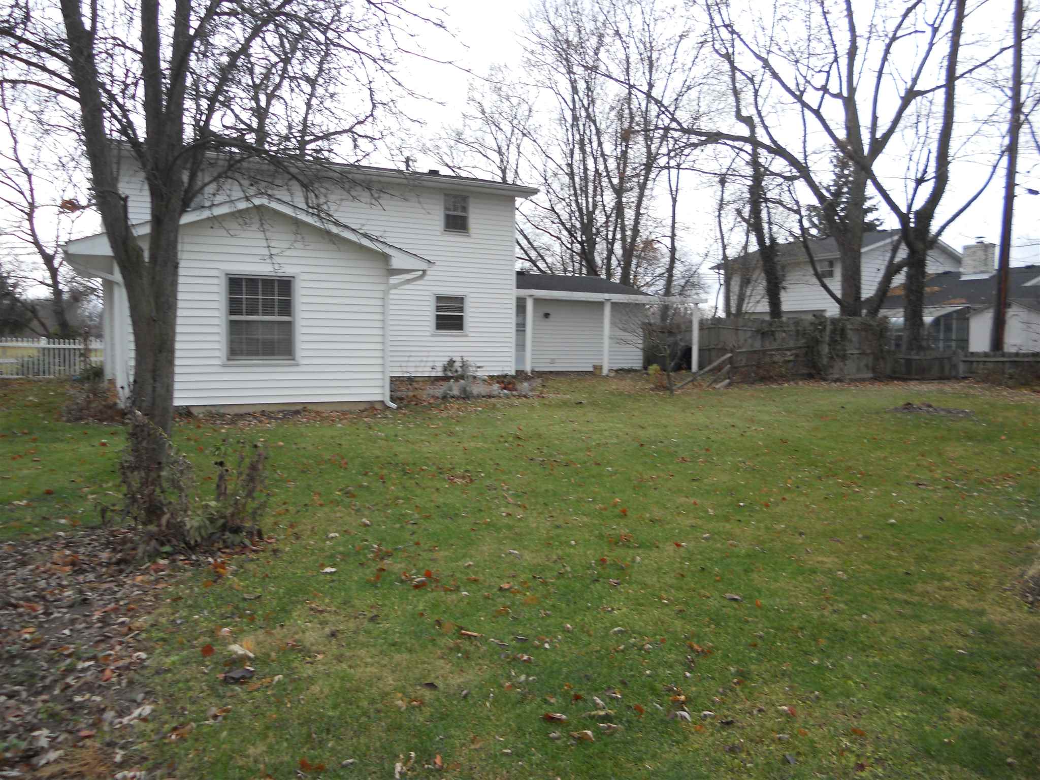 2934 Reed Road Fort Wayne, IN 46815 - Photo 17 of 21 Gallery Image 17