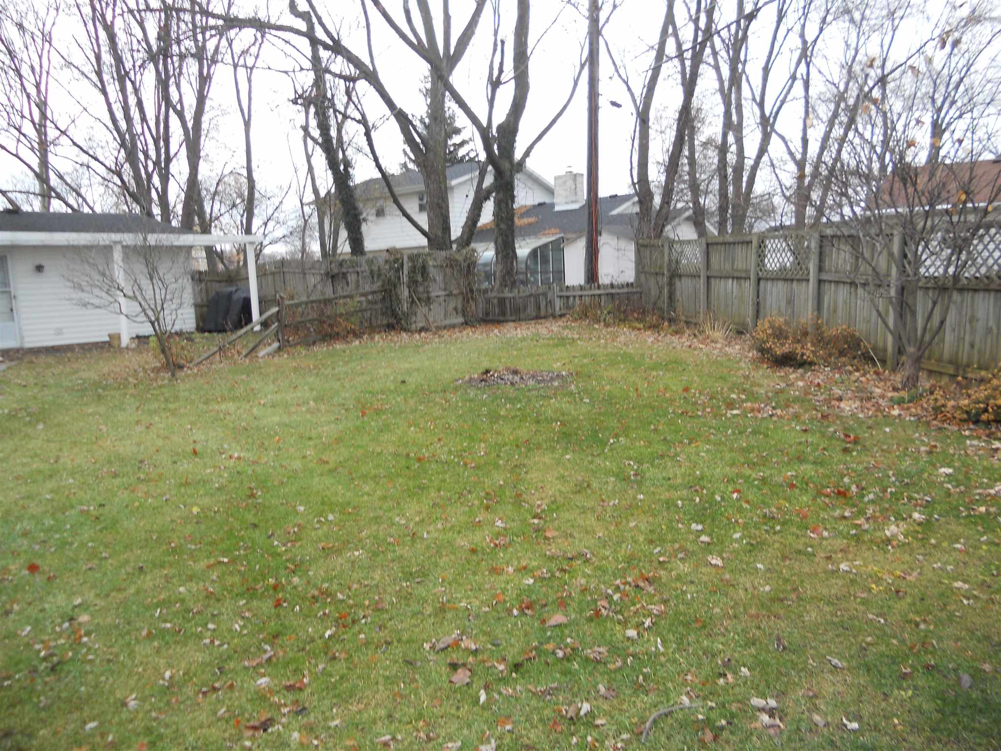 2934 Reed Road Fort Wayne, IN 46815 - Photo 18 of 21 Gallery Image 18