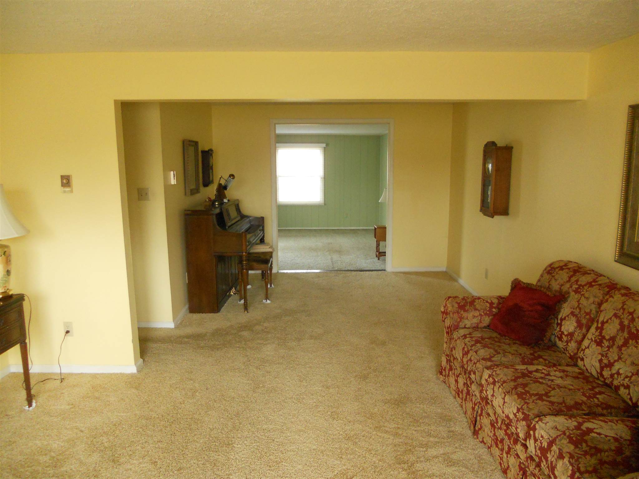 2934 Reed Road Fort Wayne, IN 46815 - Photo 3 of 21 Gallery Image 3