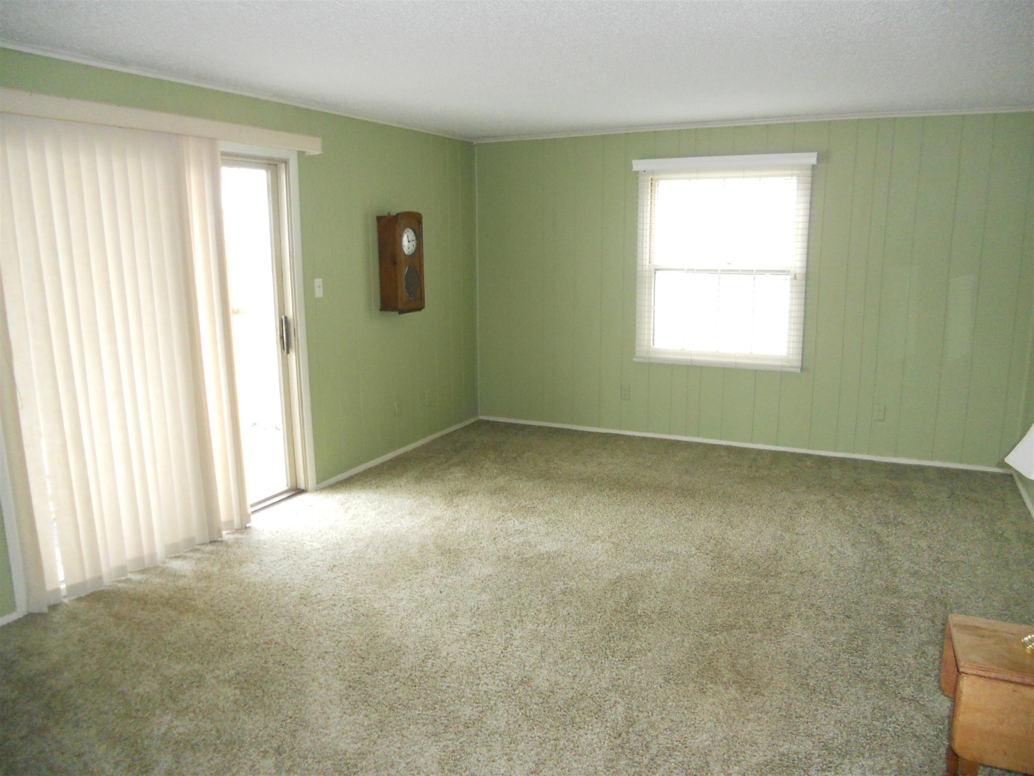 2934 Reed Road Fort Wayne, IN 46815 - Photo 4 of 21 Gallery Image 4