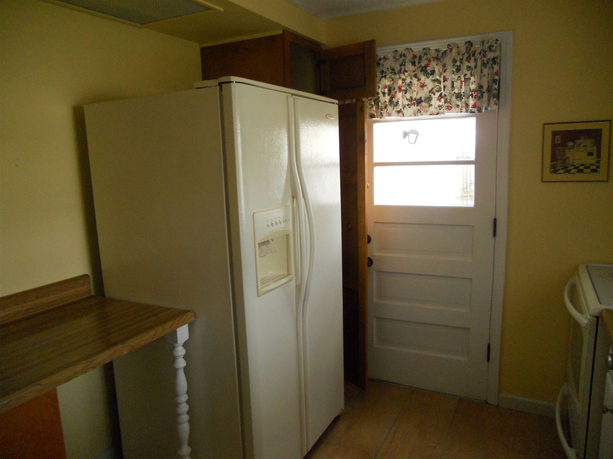 2934 Reed Road Fort Wayne, IN 46815 - Photo 6 of 21 Gallery Image 6