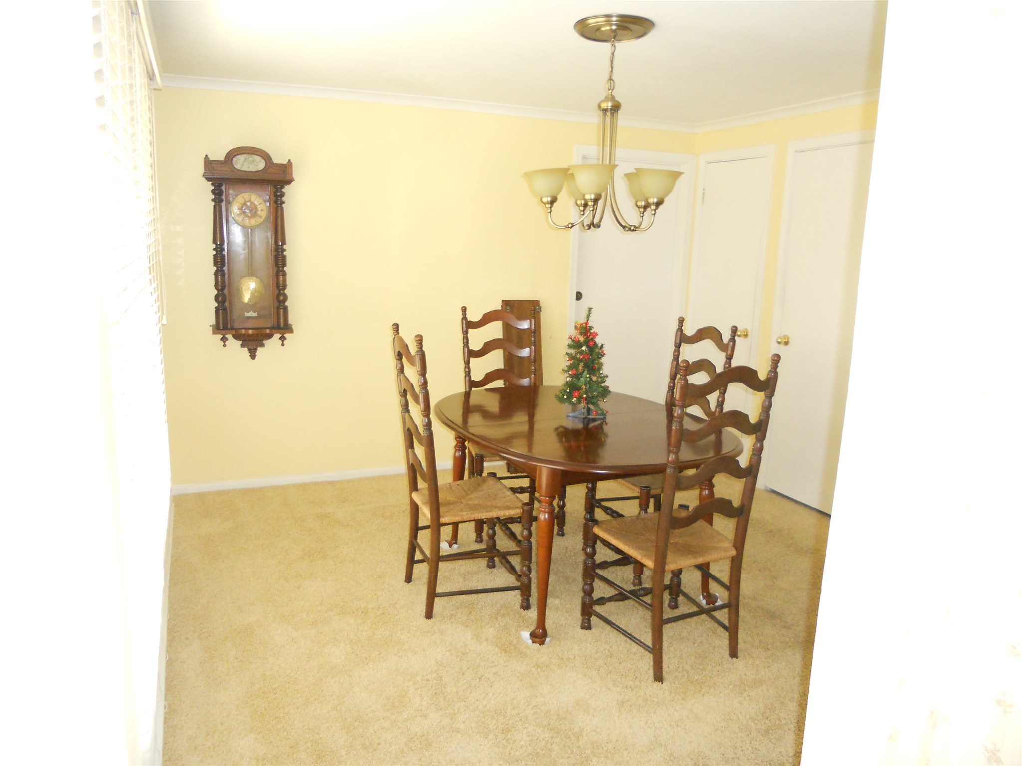 2934 Reed Road Fort Wayne, IN 46815 - Photo 7 of 21 Gallery Image 7