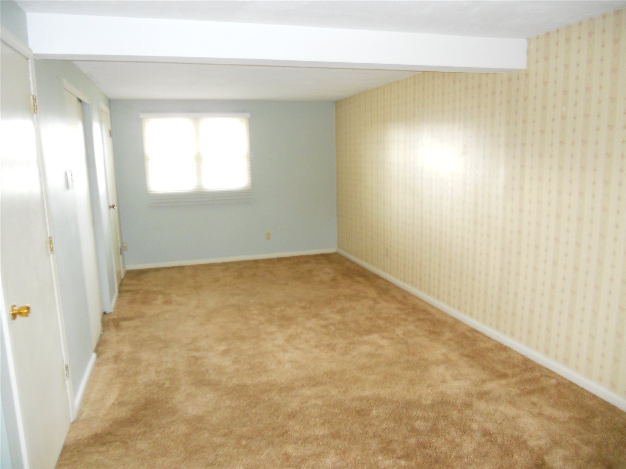 2934 Reed Road Fort Wayne, IN 46815 - Photo 8 of 21 Gallery Image 8