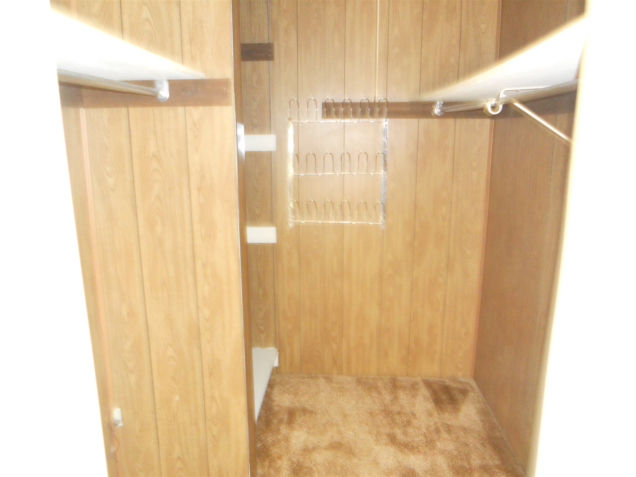 2934 Reed Road Fort Wayne, IN 46815 - Photo 9 of 21 Gallery Image 9