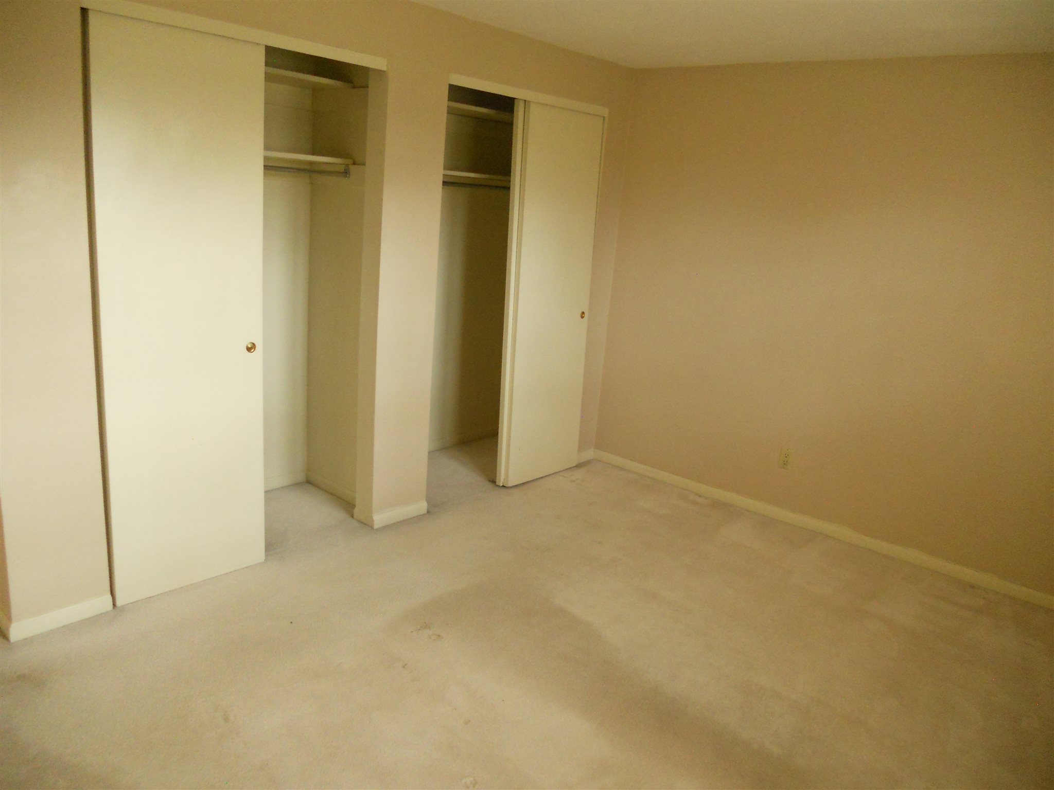 2934 Reed Road Fort Wayne, IN 46815 - Photo 10 of 21 Gallery Image 10