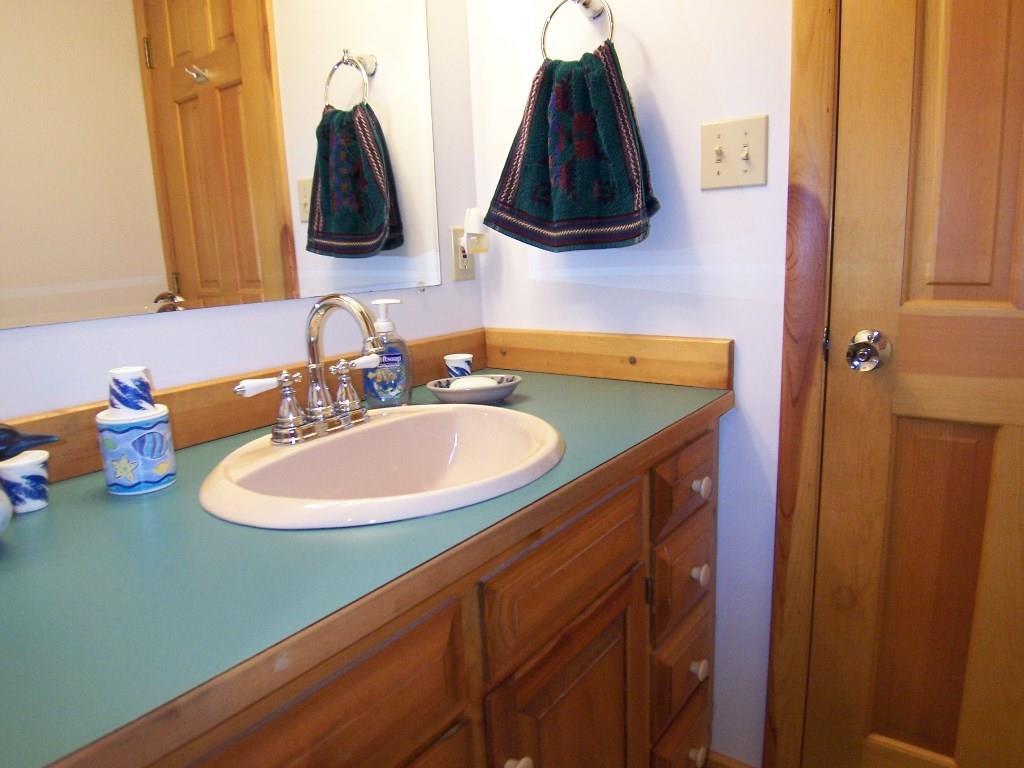 86 Jillson Camp Road Otisfield, ME 04270 - Photo 26 of 33 Photo